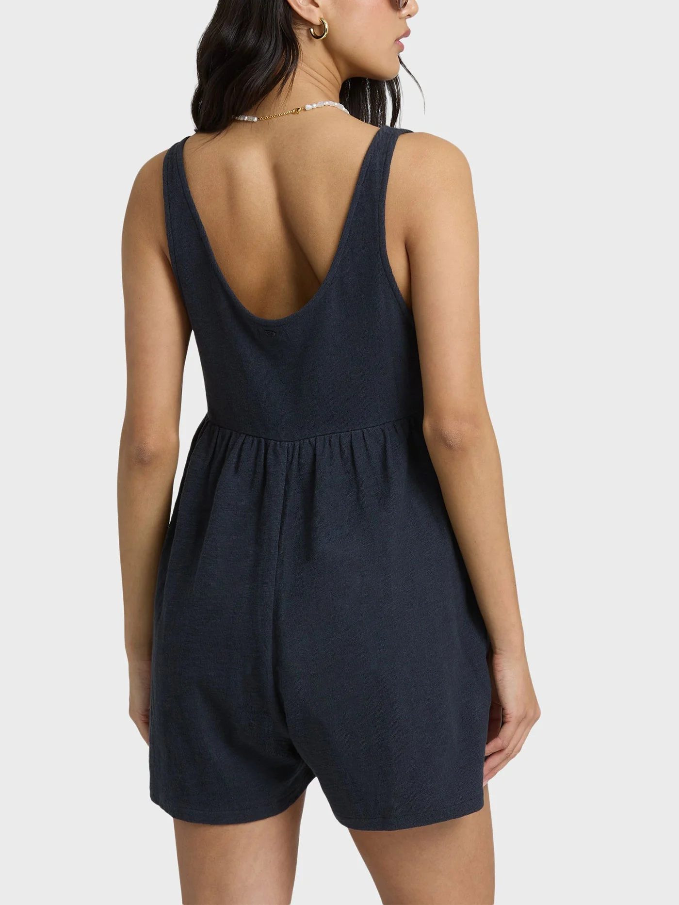 Easy Does It Dress - Image 3