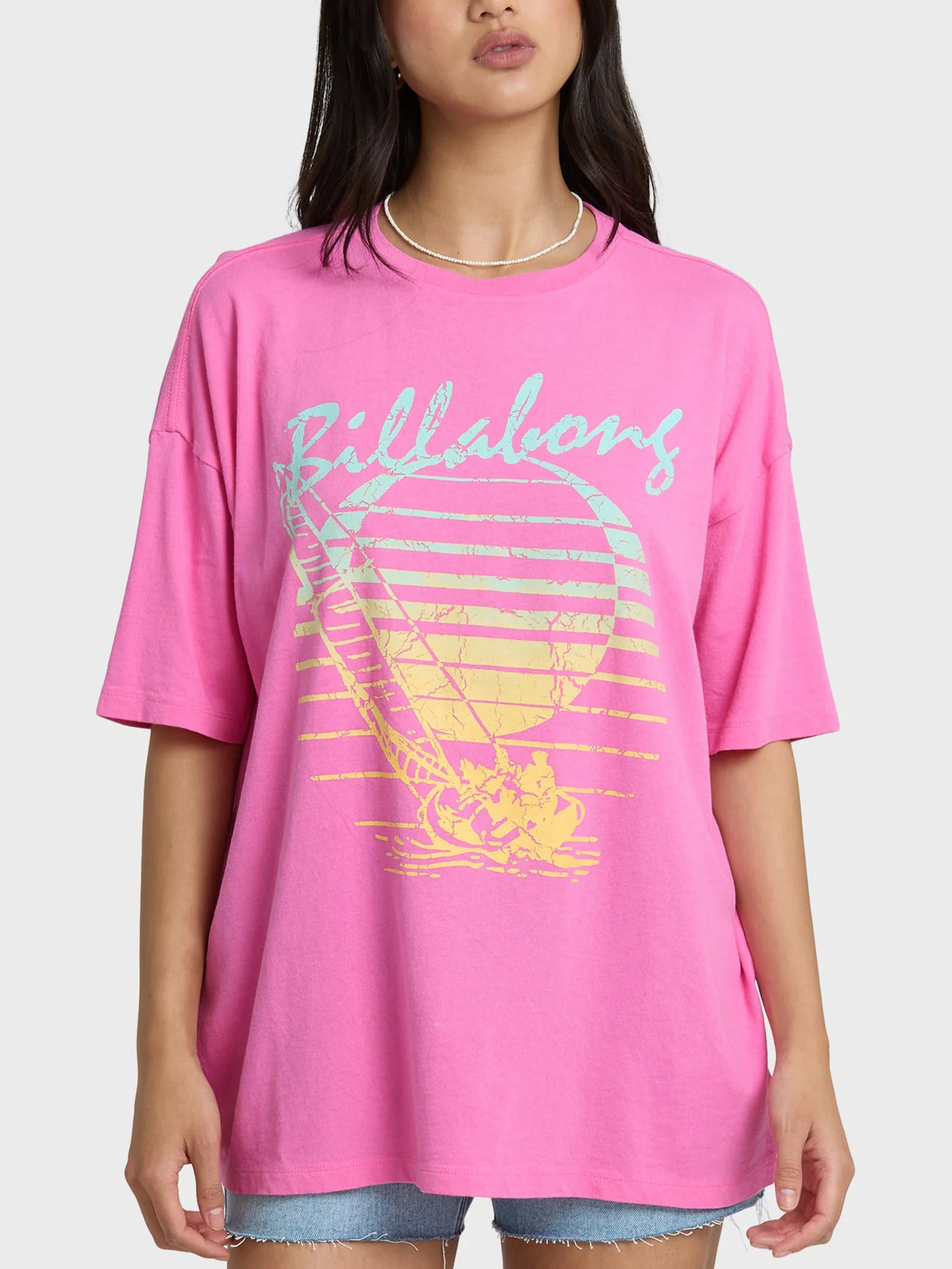 Every High Tide T-Shirt