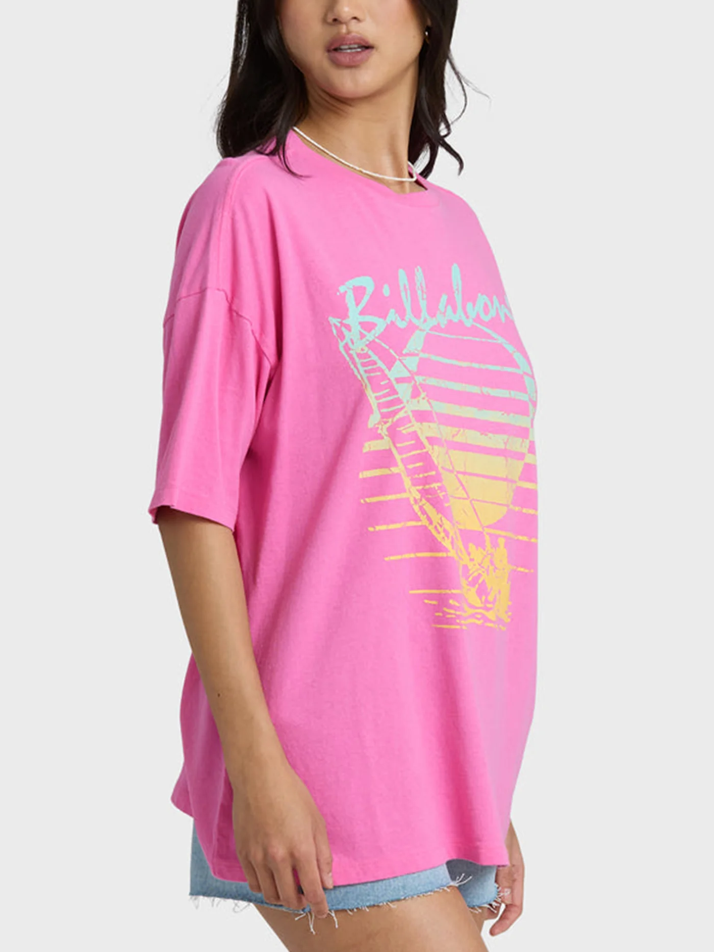 Every High Tide T-Shirt - Image 2