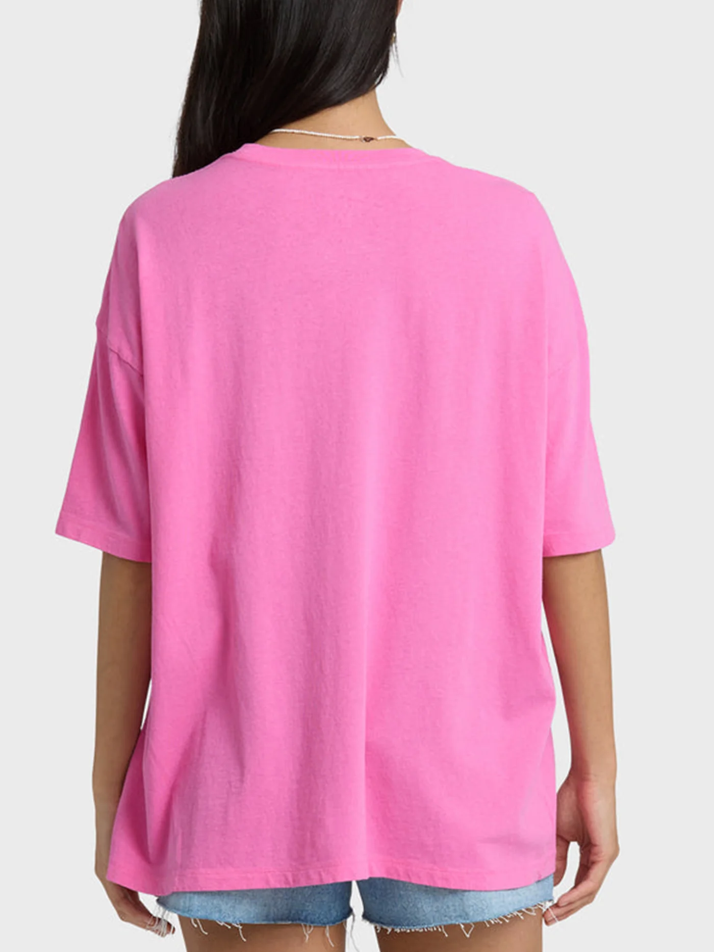 Every High Tide T-Shirt - Image 3