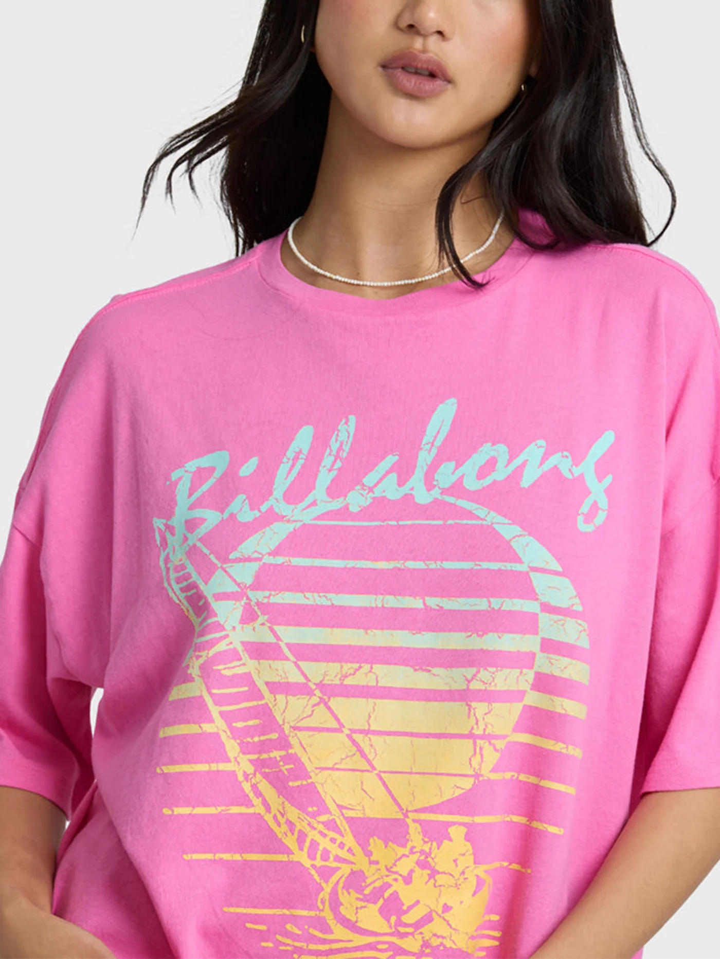 Every High Tide T-Shirt - Image 4