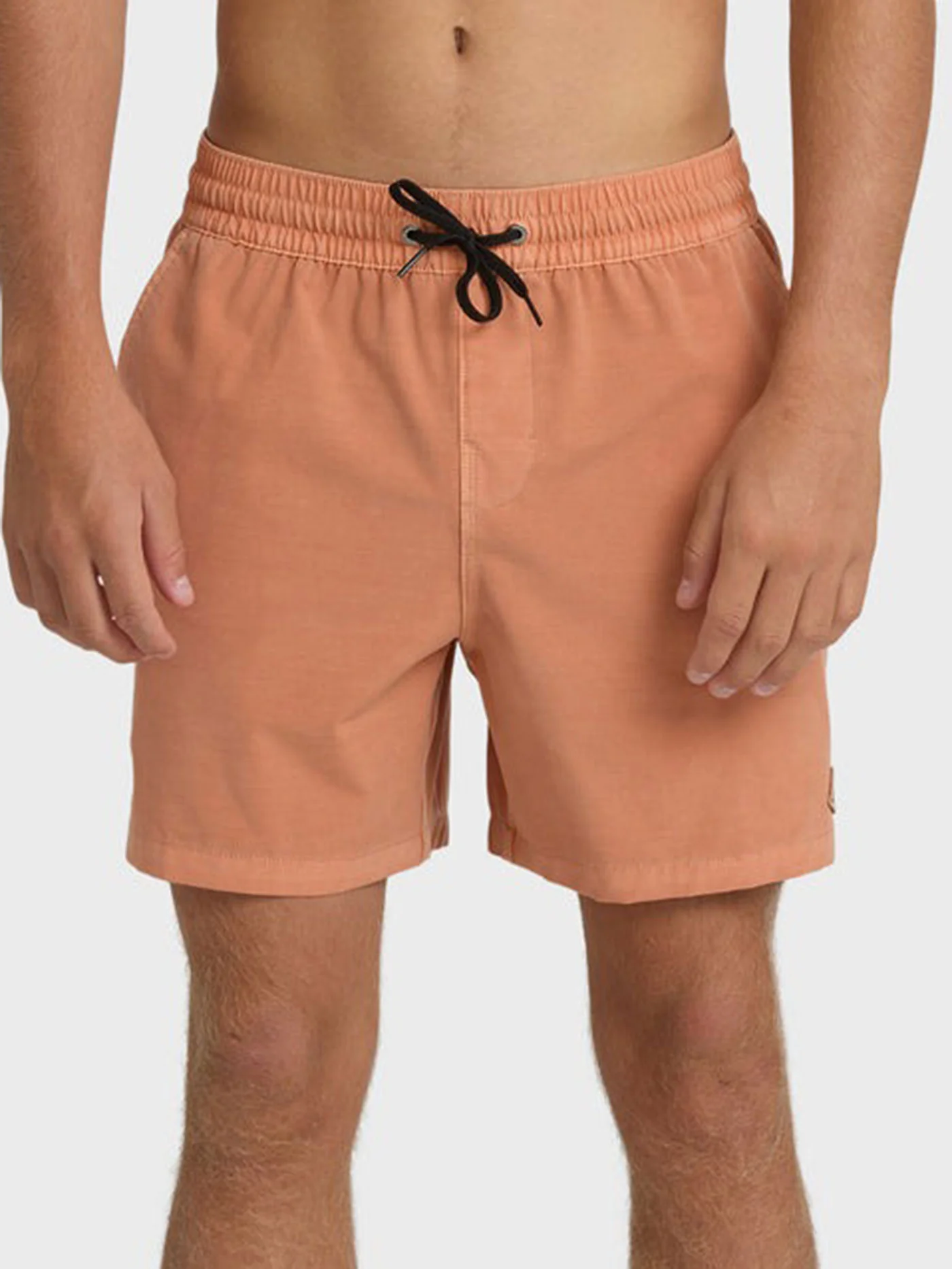 Every Other Day WW LB Boardshorts