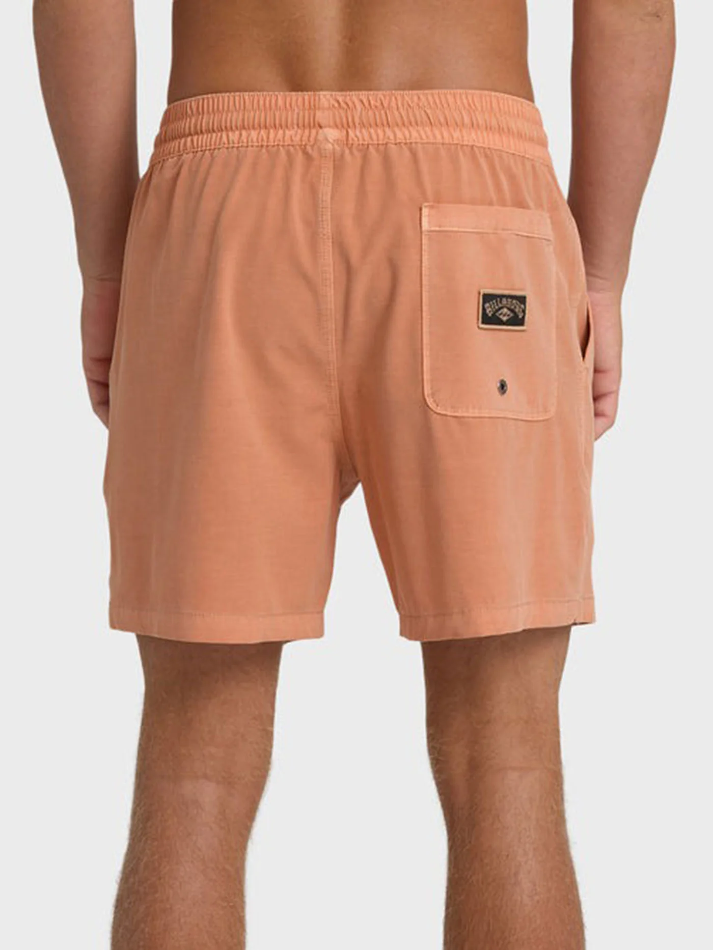 Every Other Day WW LB Boardshorts - Image 2