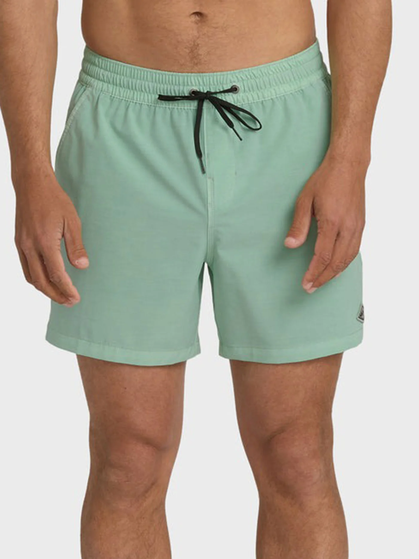 Every Other Day WW LB Boardshorts - Image 3