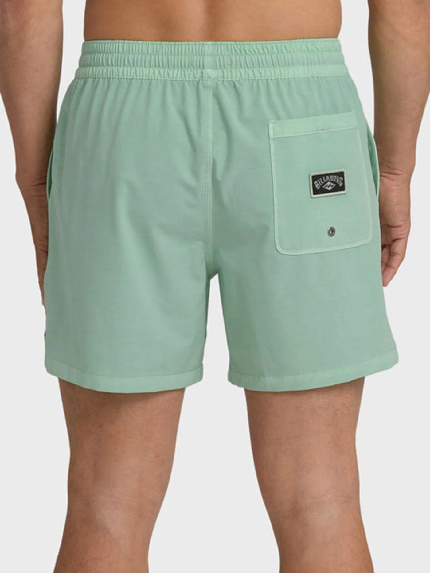 Every Other Day WW LB Boardshorts - Image 4