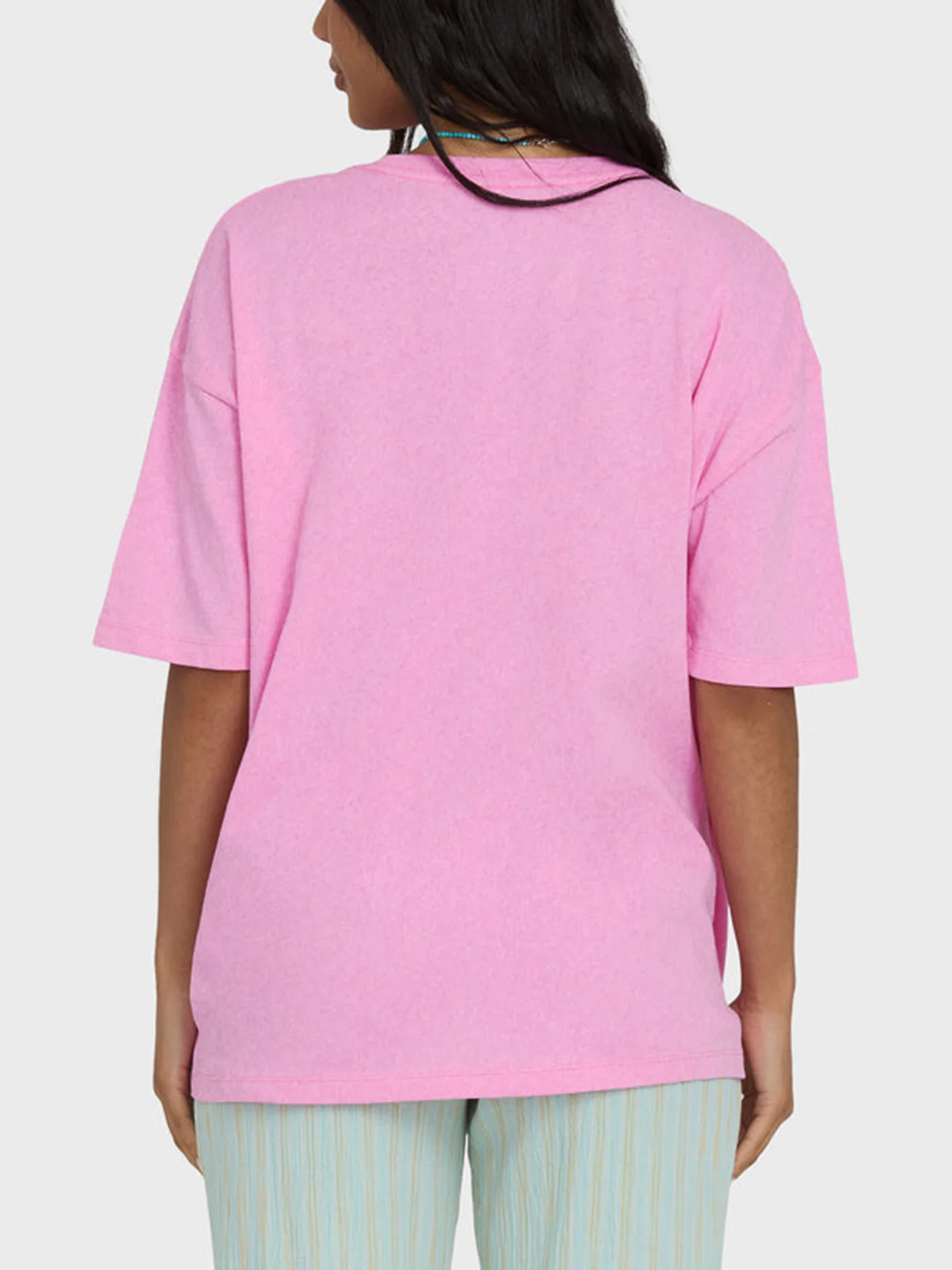 Feel The Heat T-Shirt - Image 3