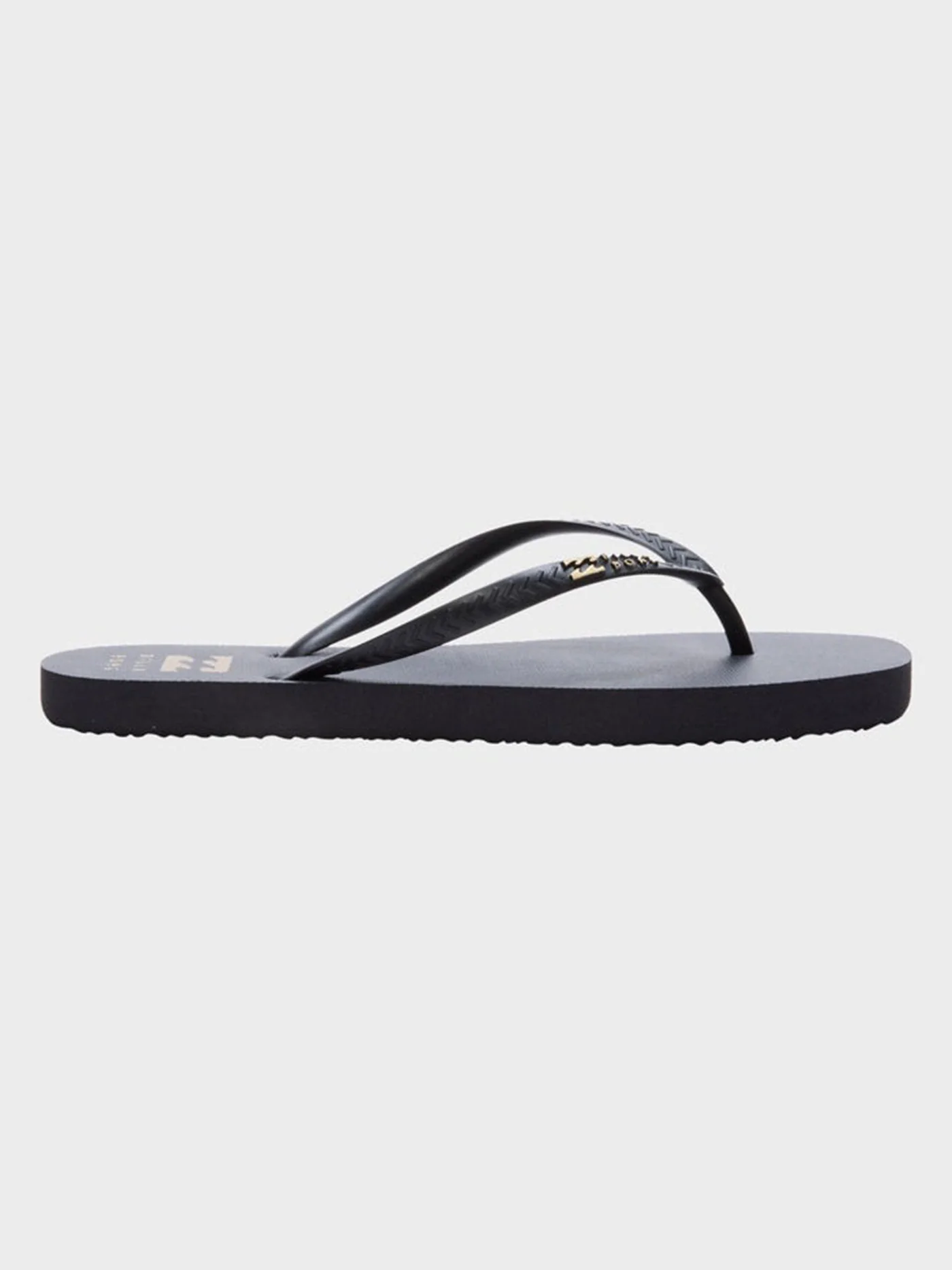 Fiji Square Toe Sandals