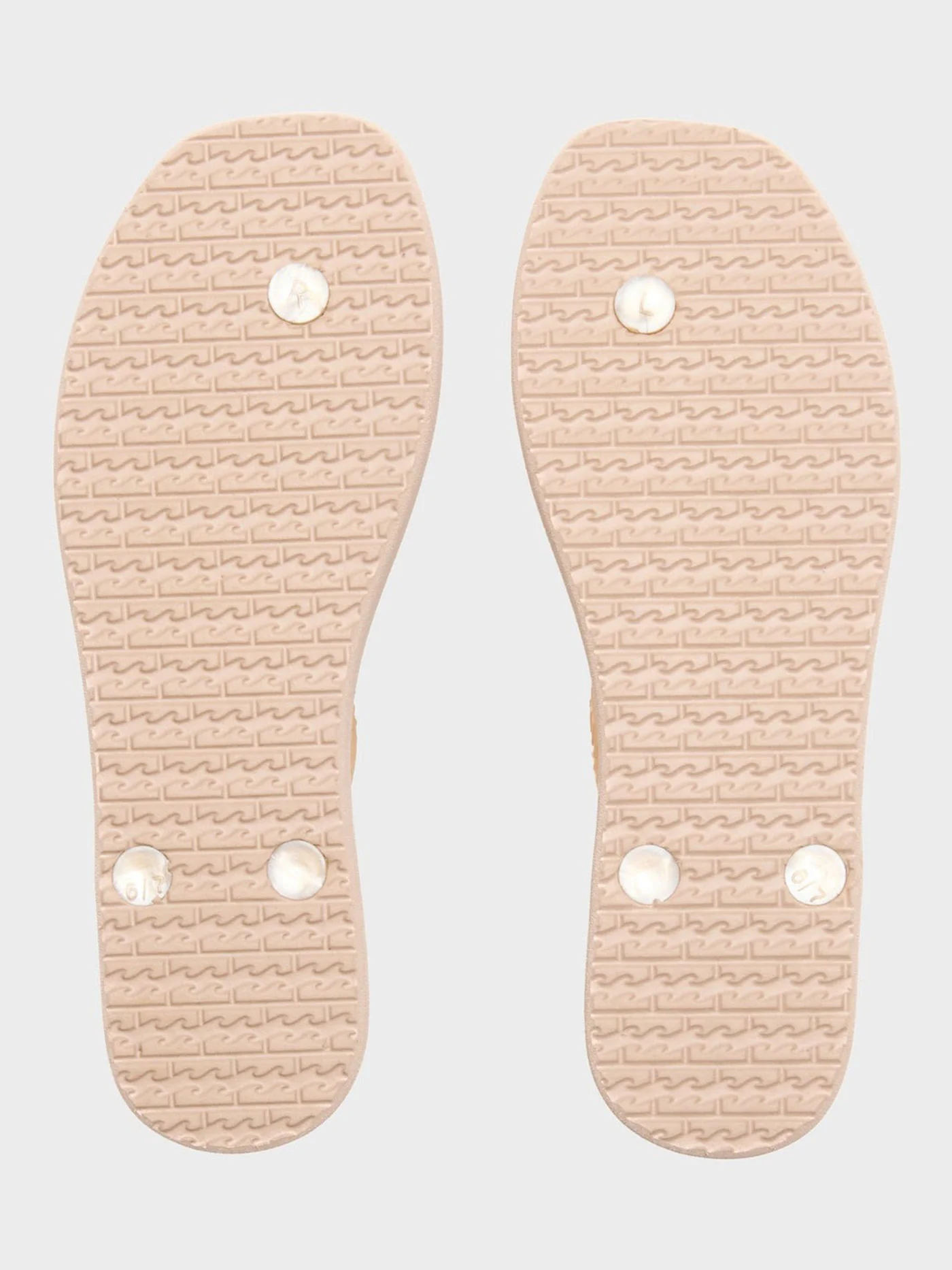 Fiji Square Toe Sandals - Image 10
