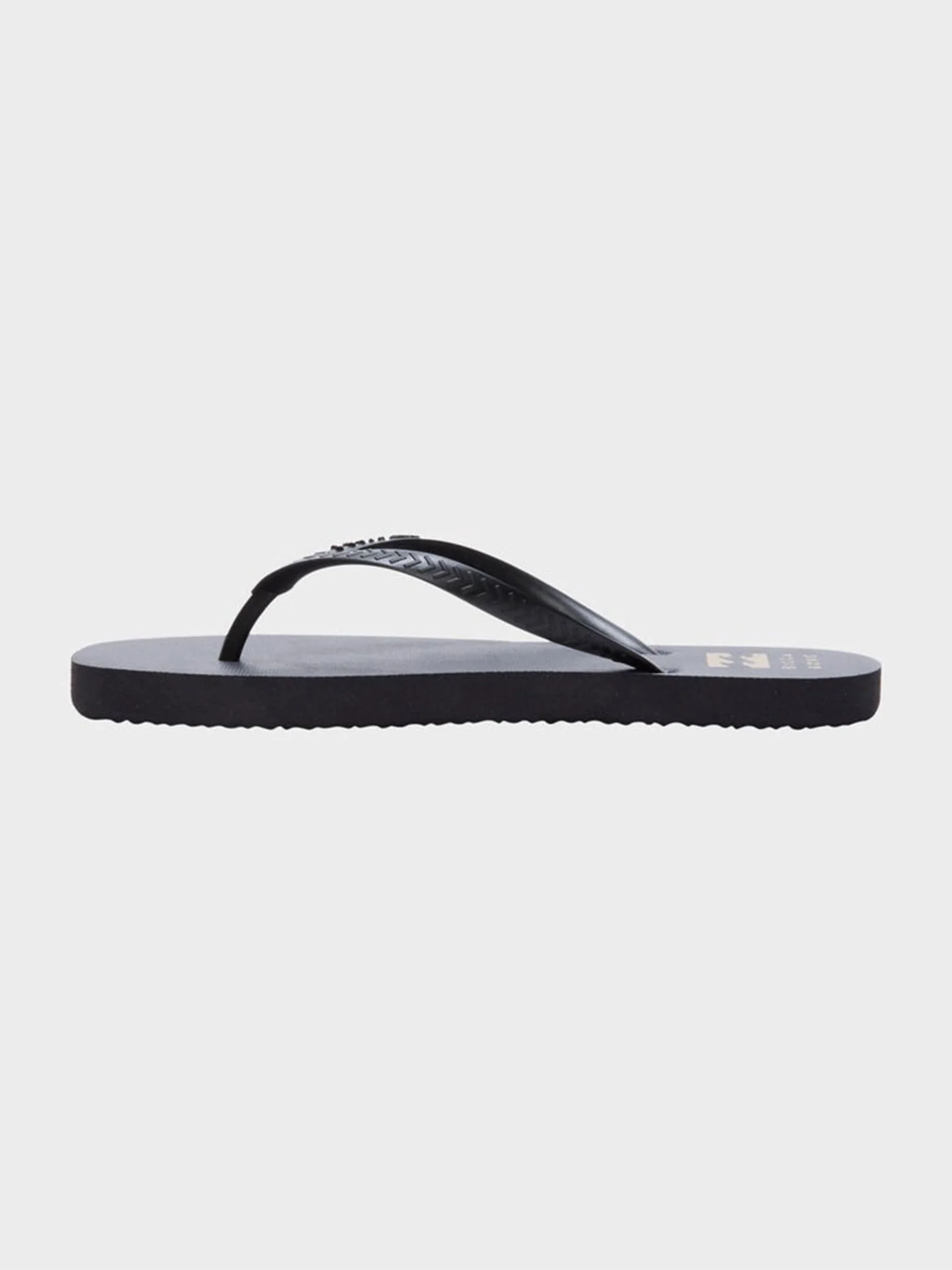 Fiji Square Toe Sandals - Image 2