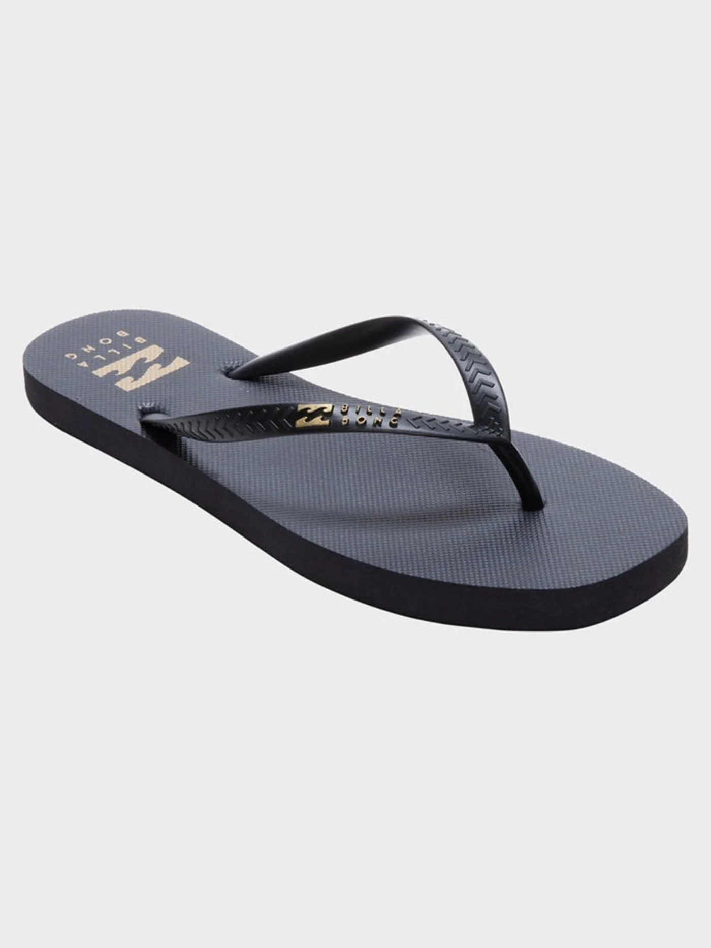 Fiji Square Toe Sandals - Image 3