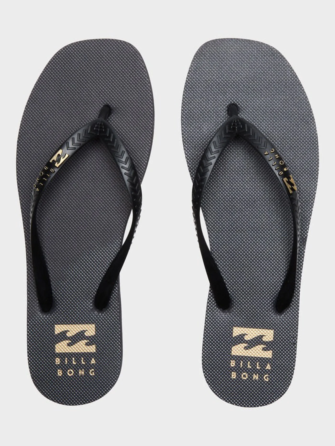 Fiji Square Toe Sandals - Image 4