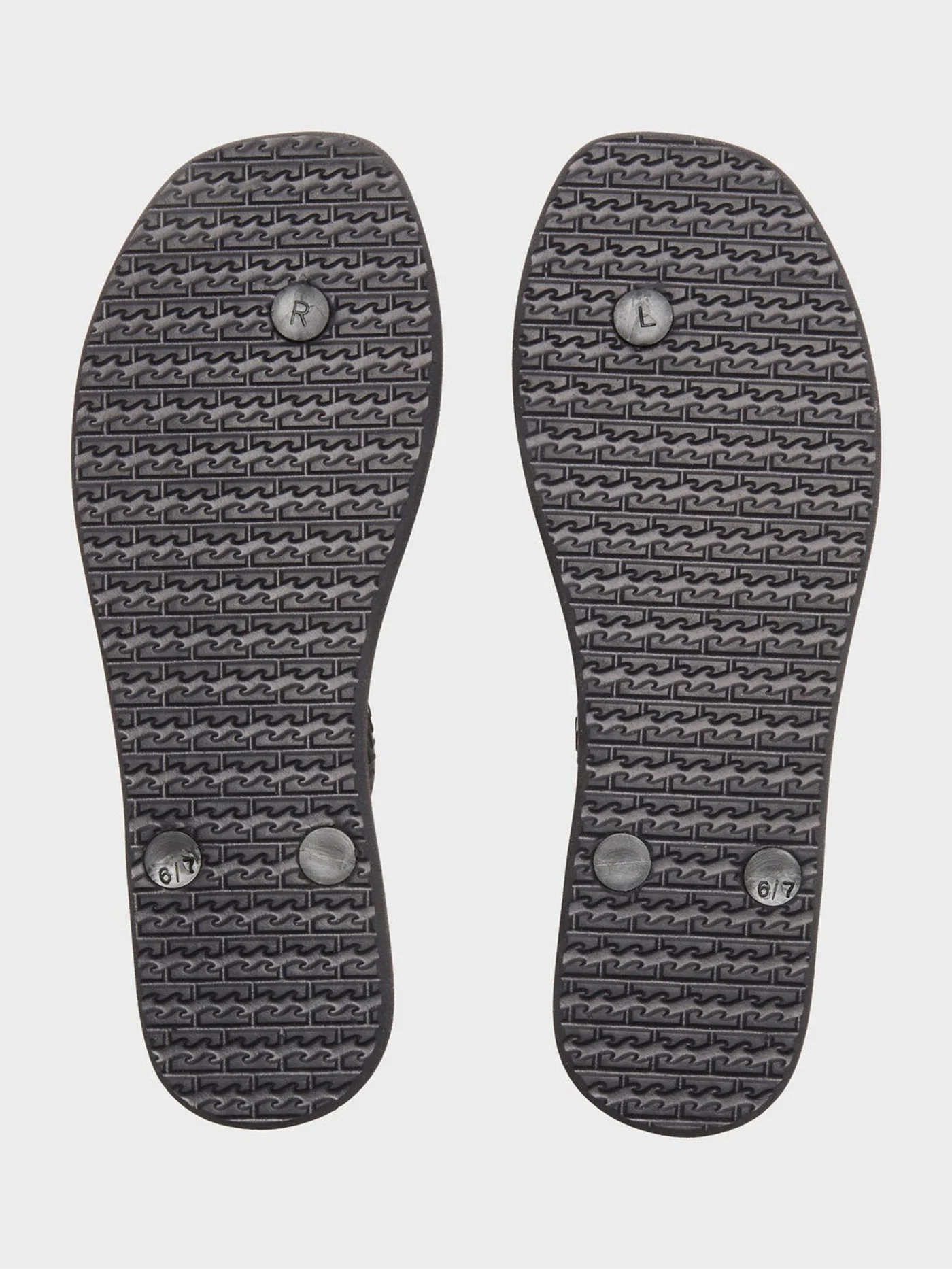Fiji Square Toe Sandals - Image 5