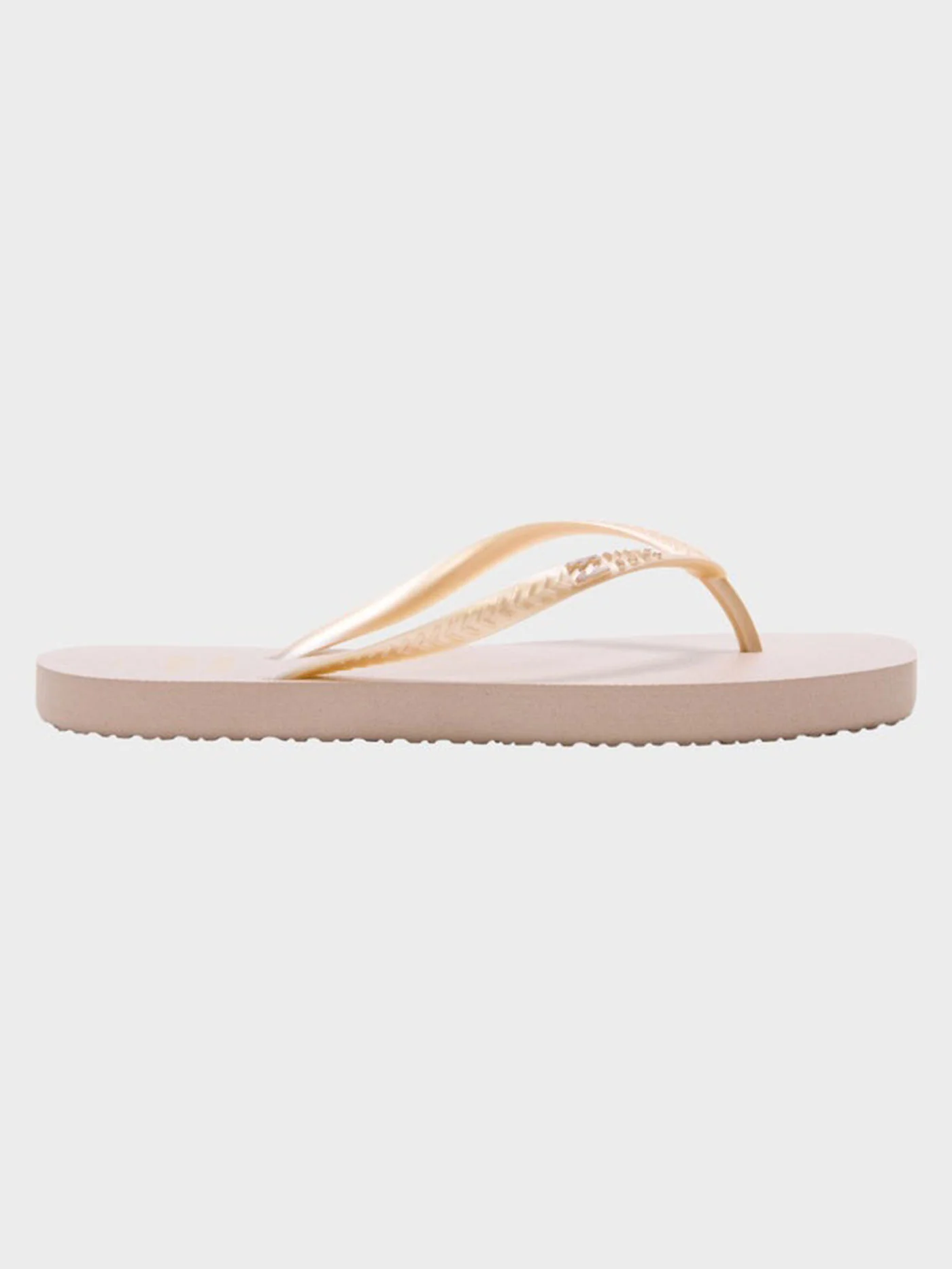 Fiji Square Toe Sandals - Image 6