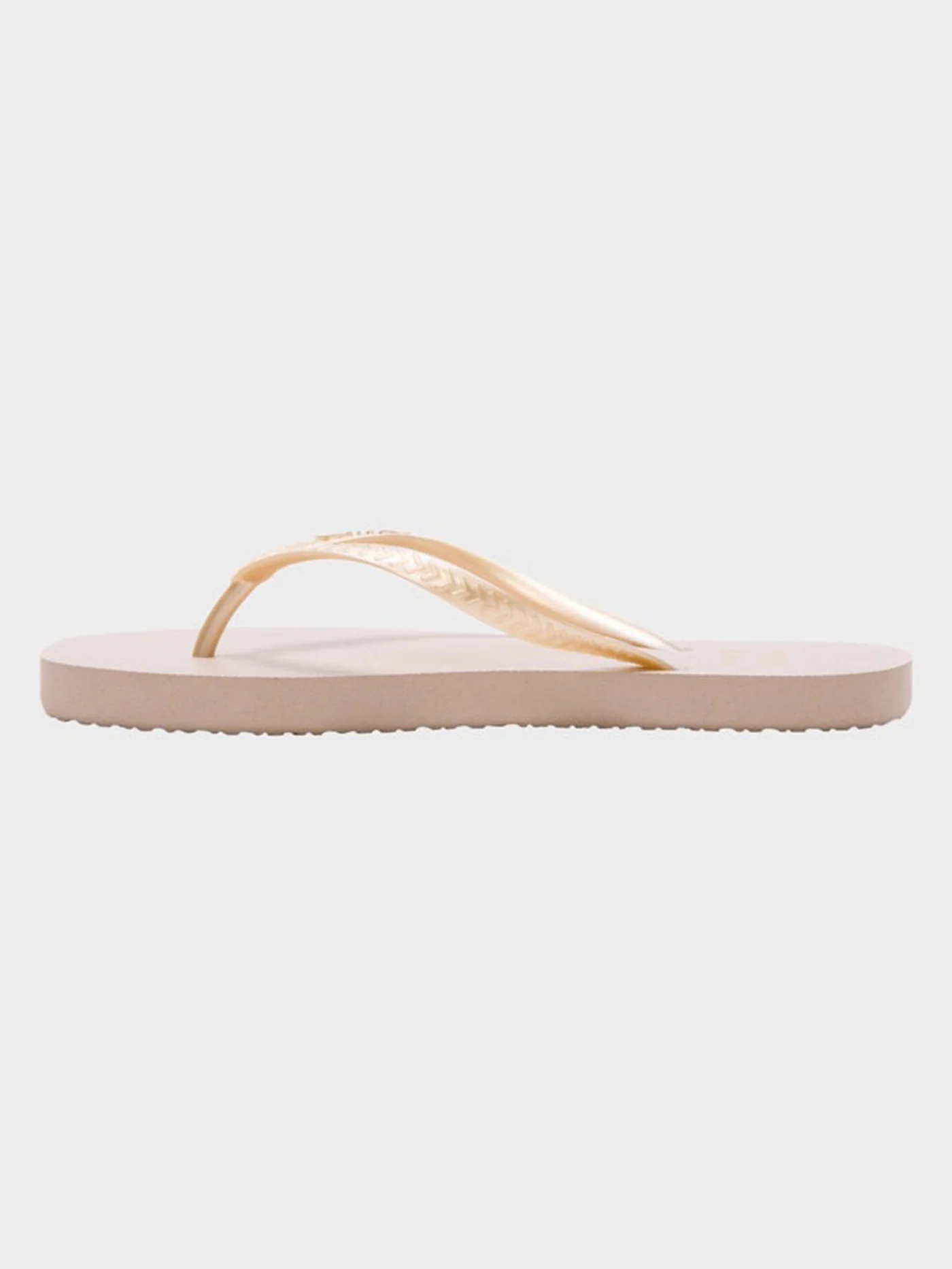 Fiji Square Toe Sandals - Image 7