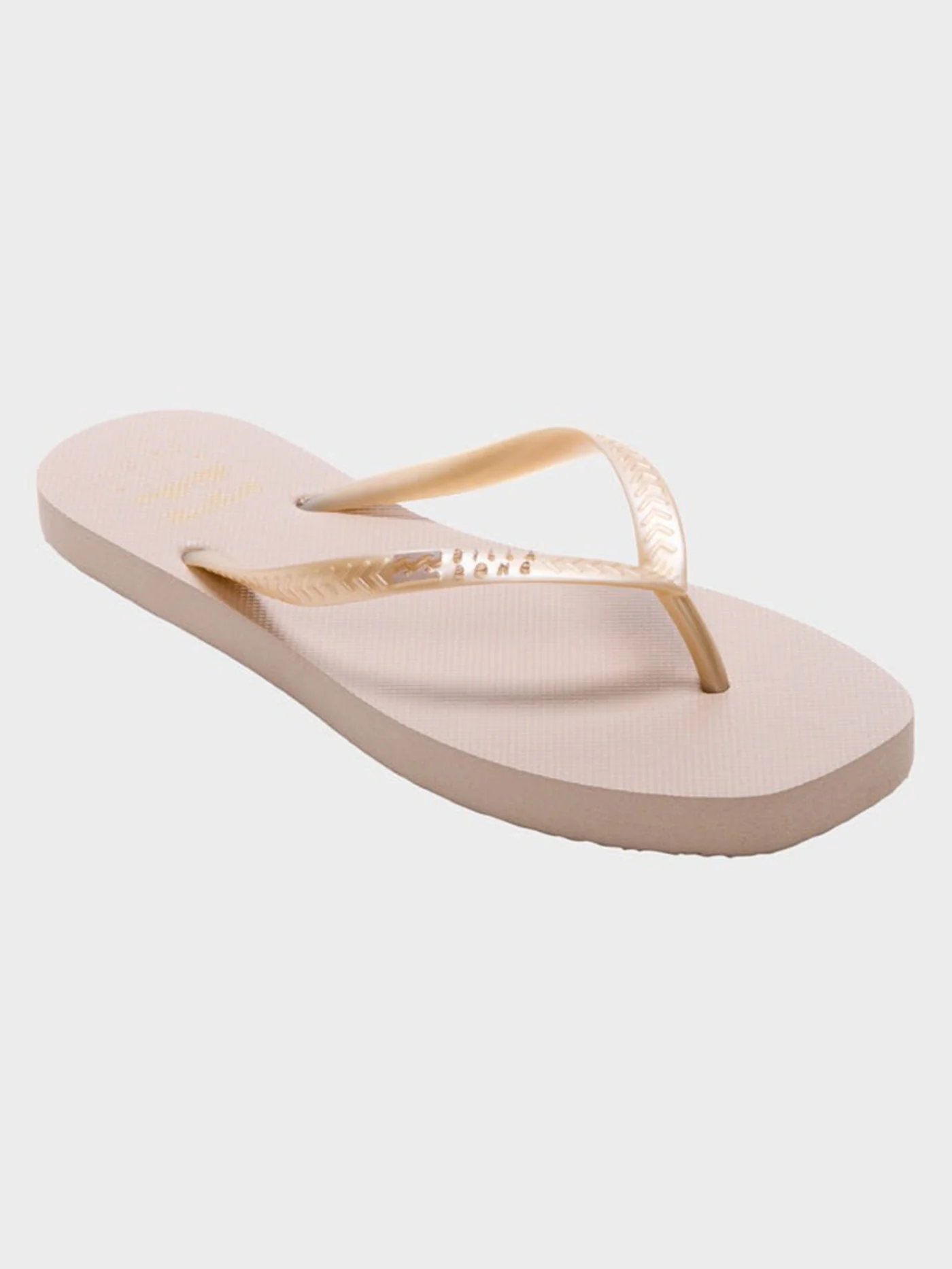 Fiji Square Toe Sandals - Image 8