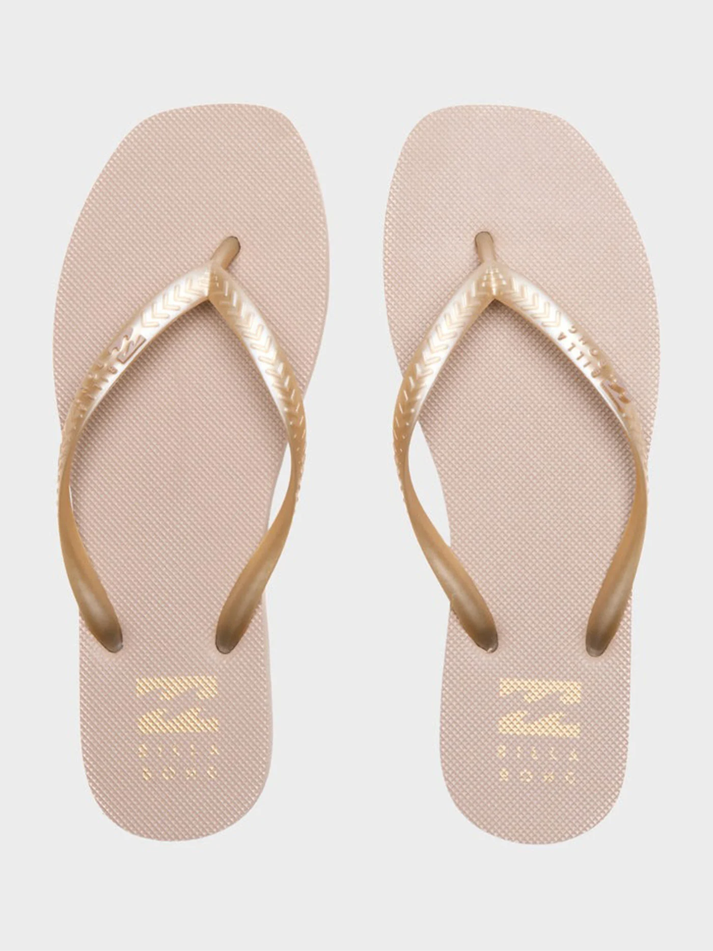 Fiji Square Toe Sandals - Image 9