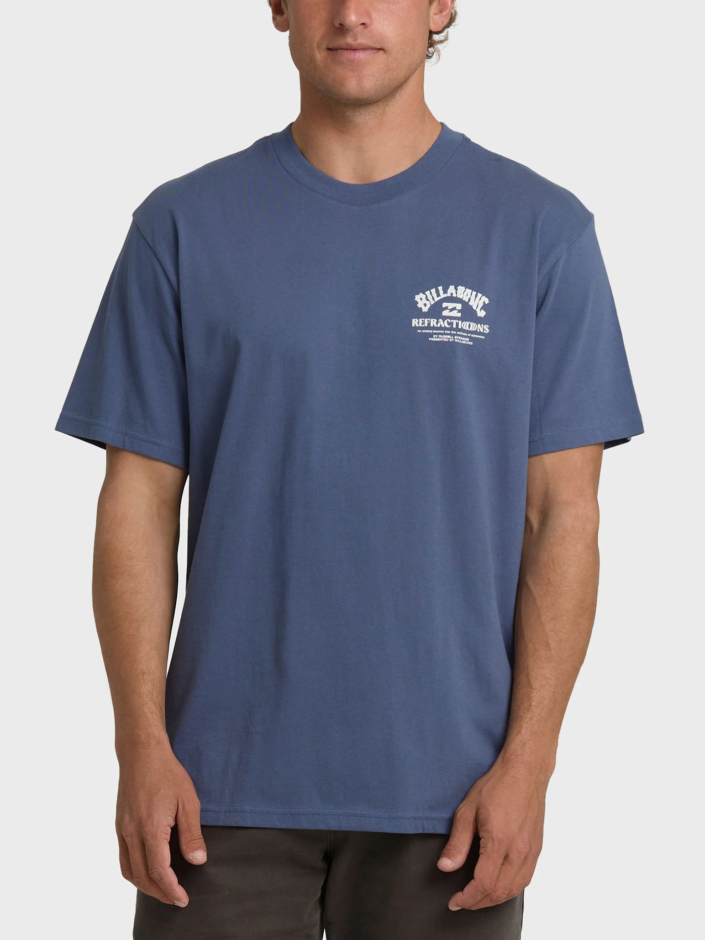 Flower Premium T-Shirt