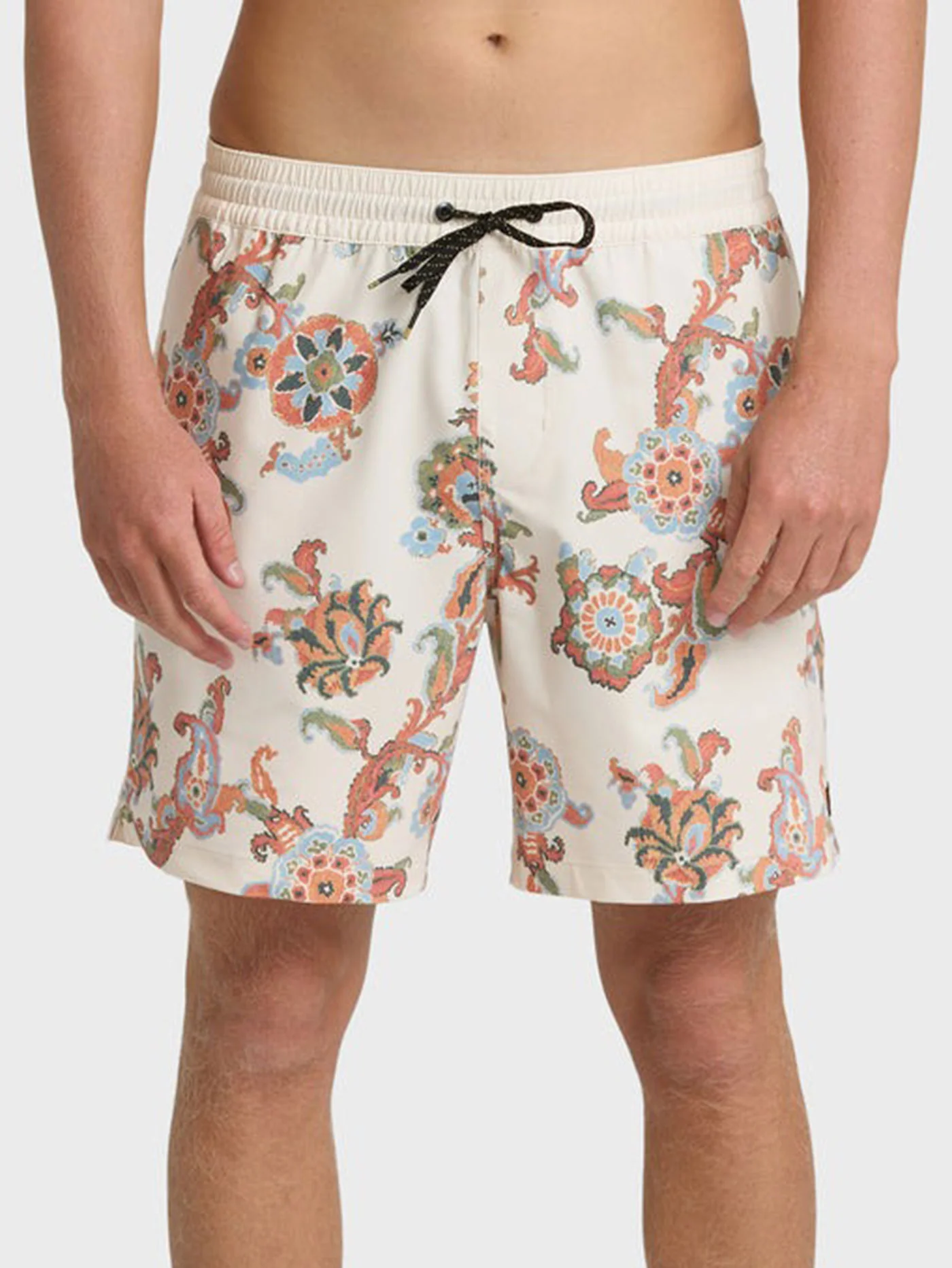 Good Times LB Boardshorts