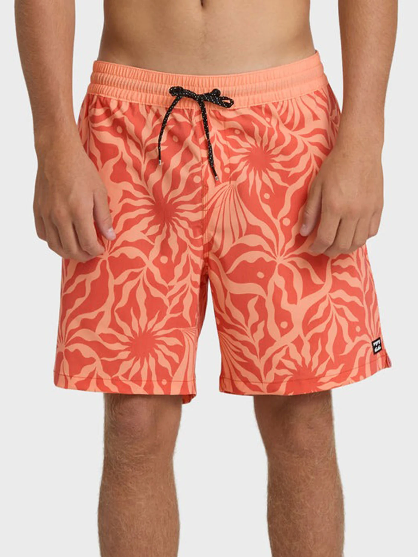 Good Times LB Boardshorts - Image 3