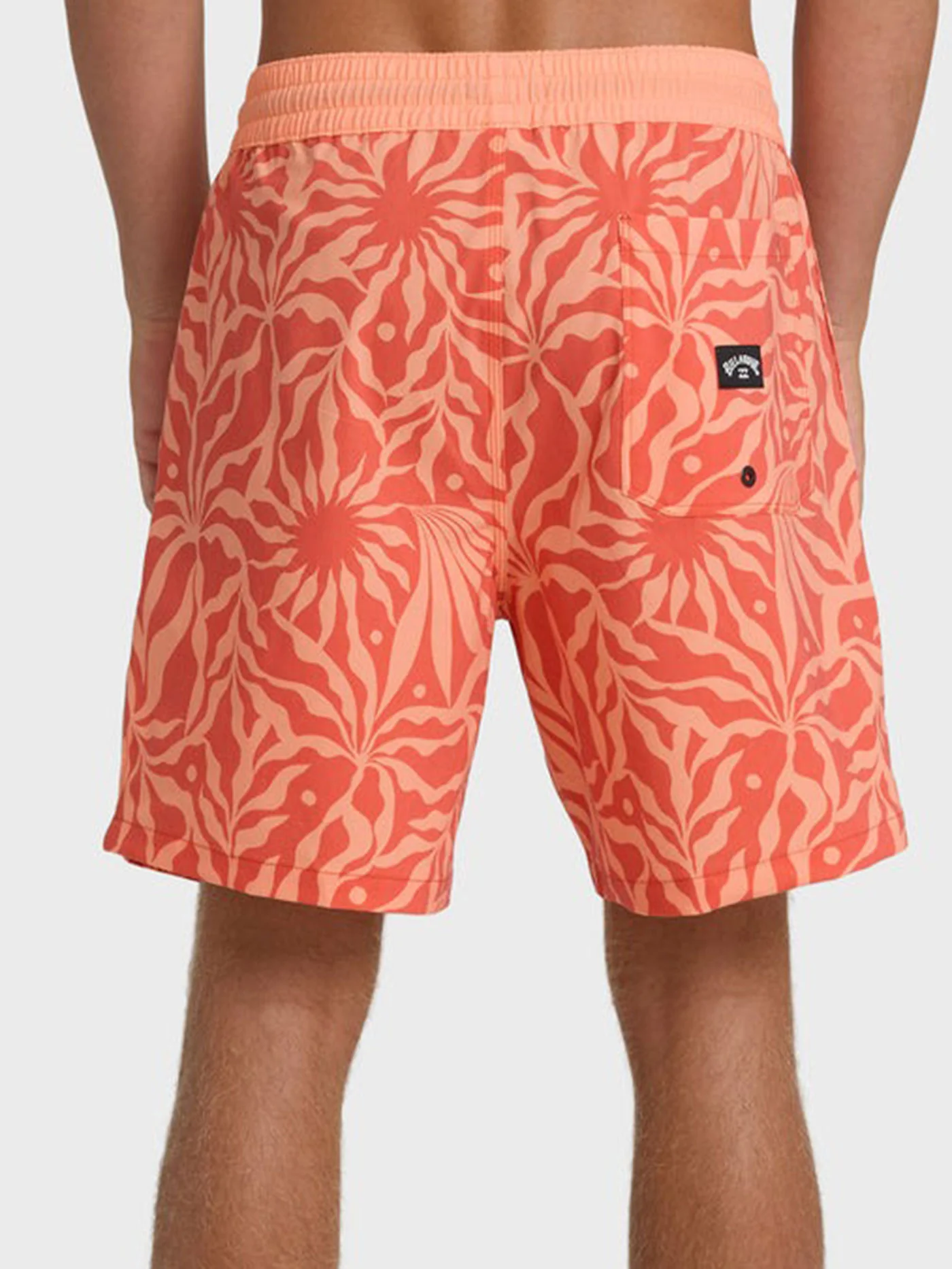 Good Times LB Boardshorts - Image 4