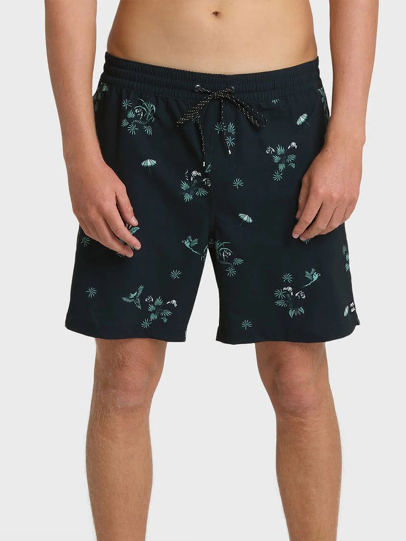 Good Times LB Boardshorts - Image 5