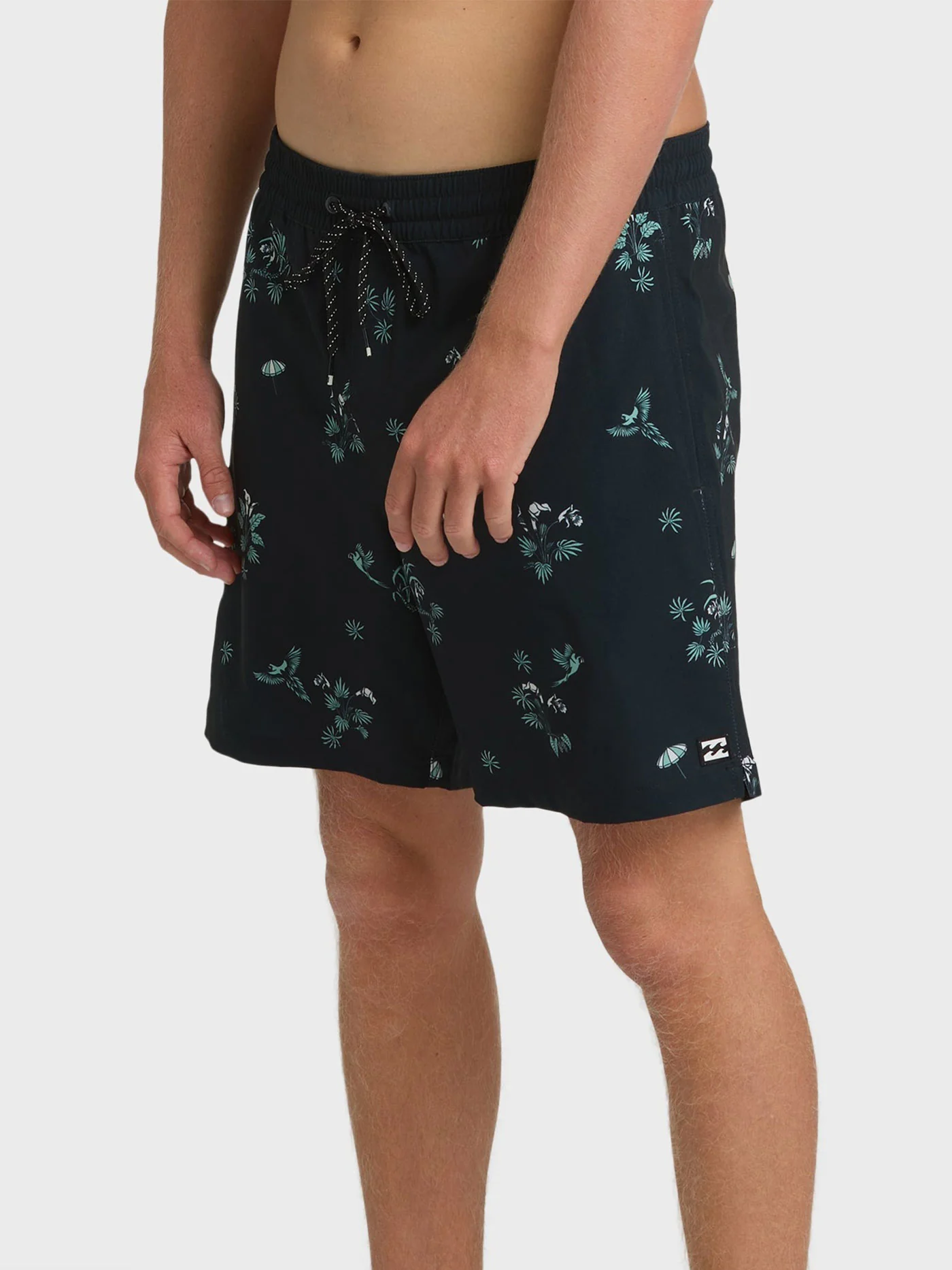 Good Times LB Boardshorts - Image 6
