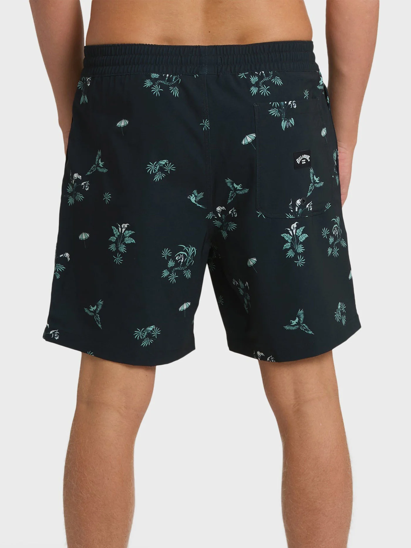 Good Times LB Boardshorts - Image 7