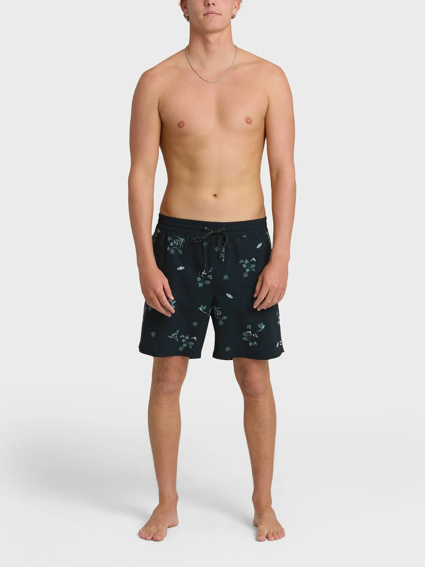 Good Times LB Boardshorts - Image 8