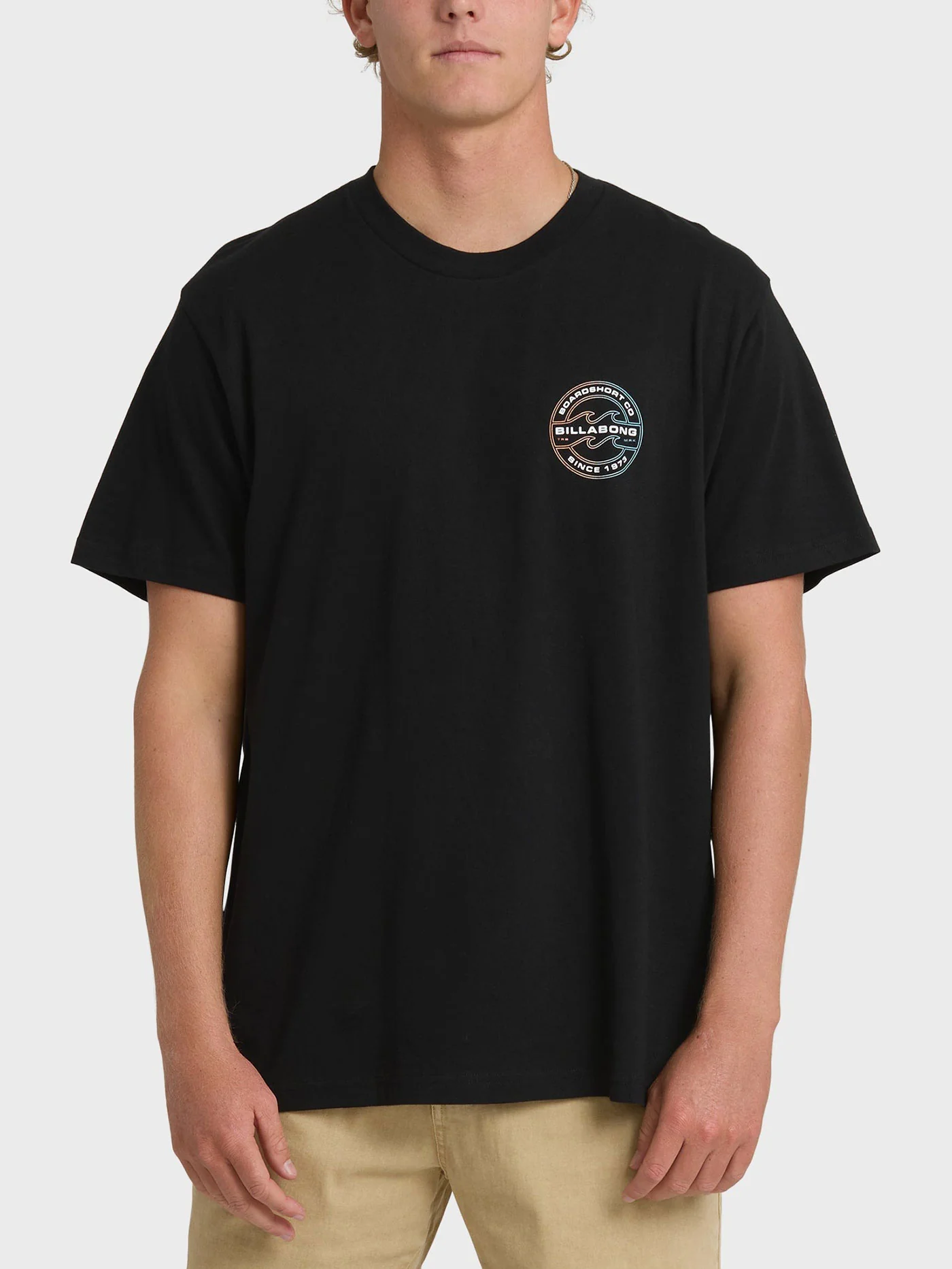 Hollow Premium T-Shirt