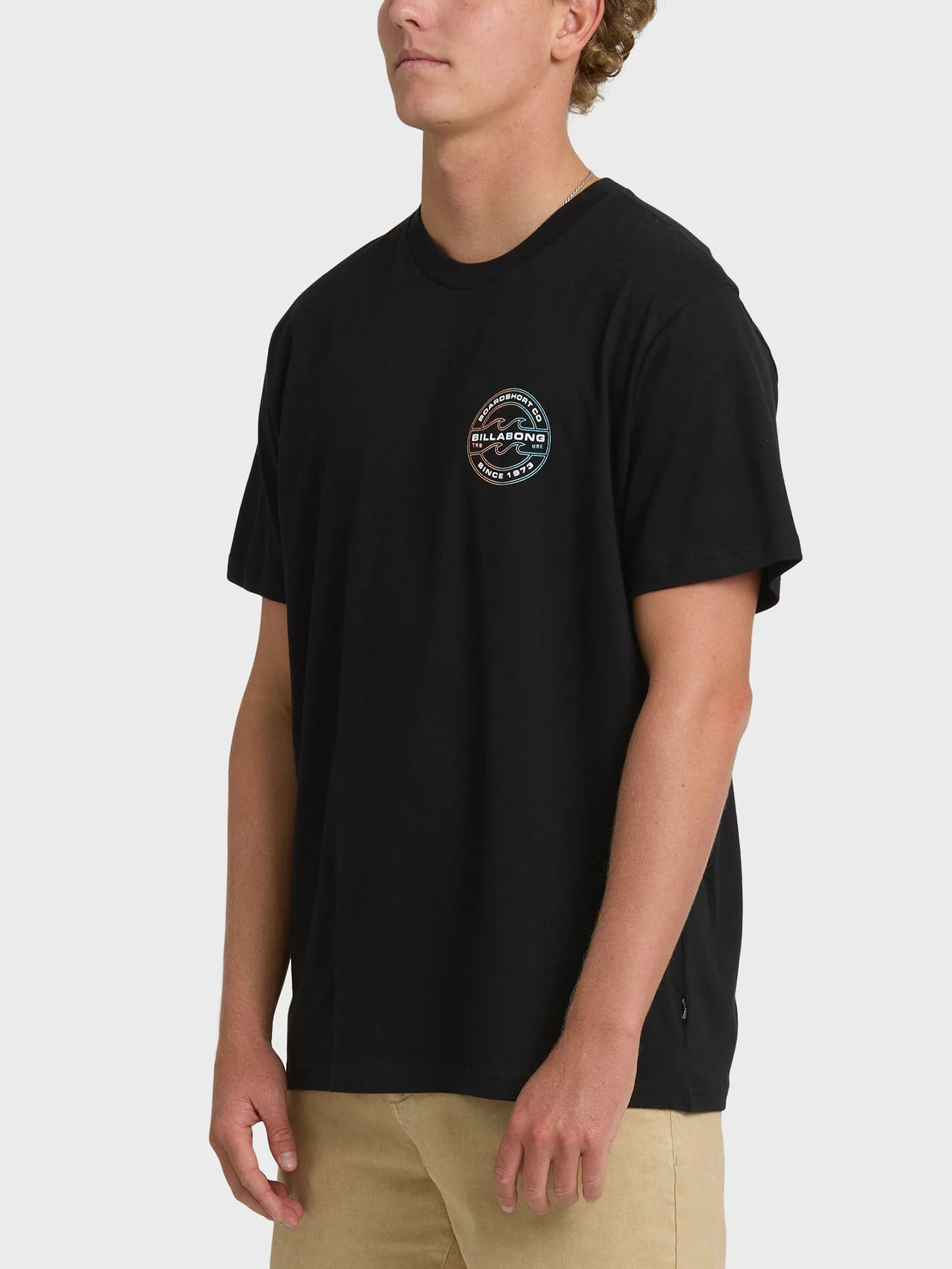 Hollow Premium T-Shirt - Image 2