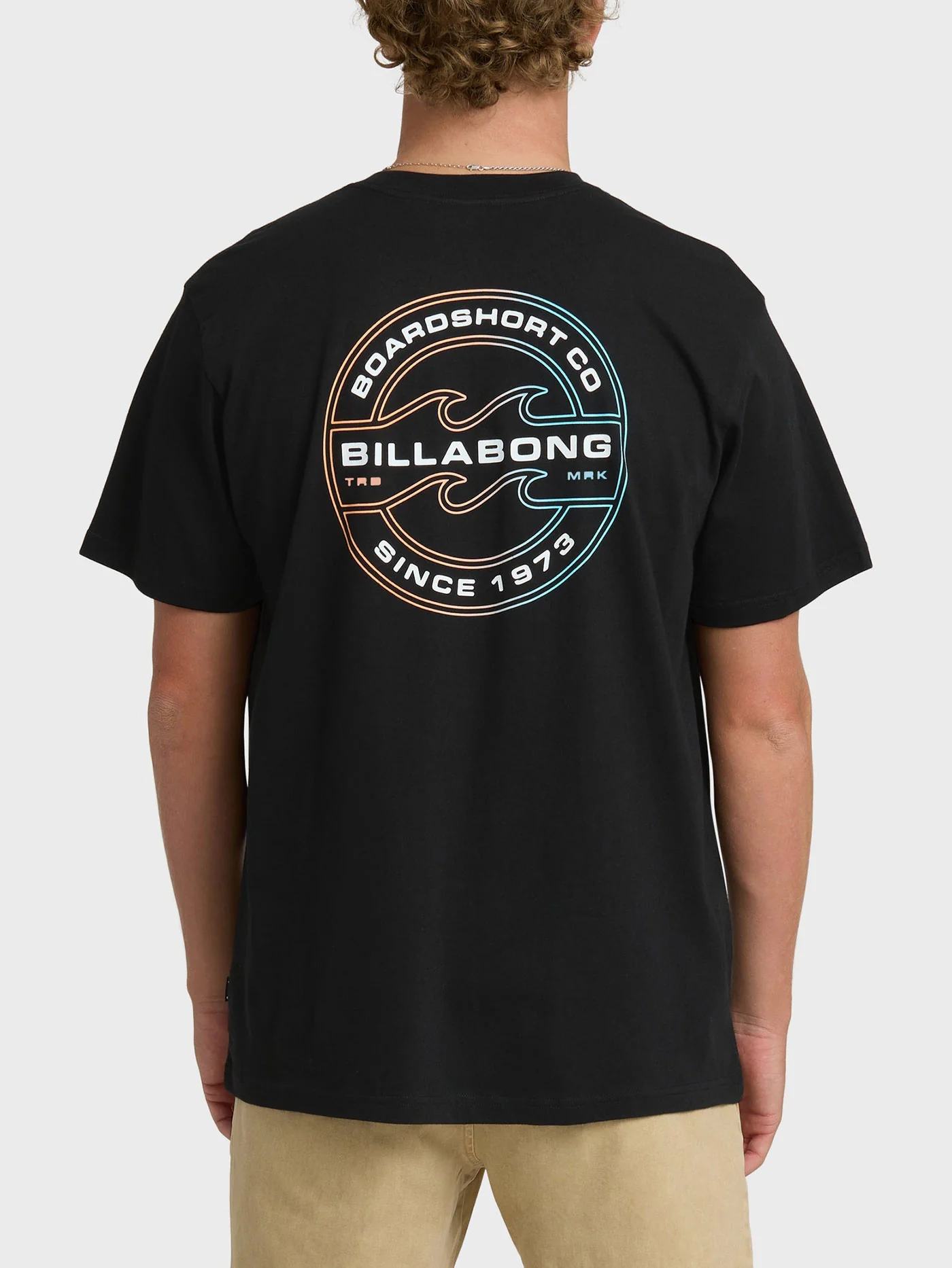 Hollow Premium T-Shirt - Image 3