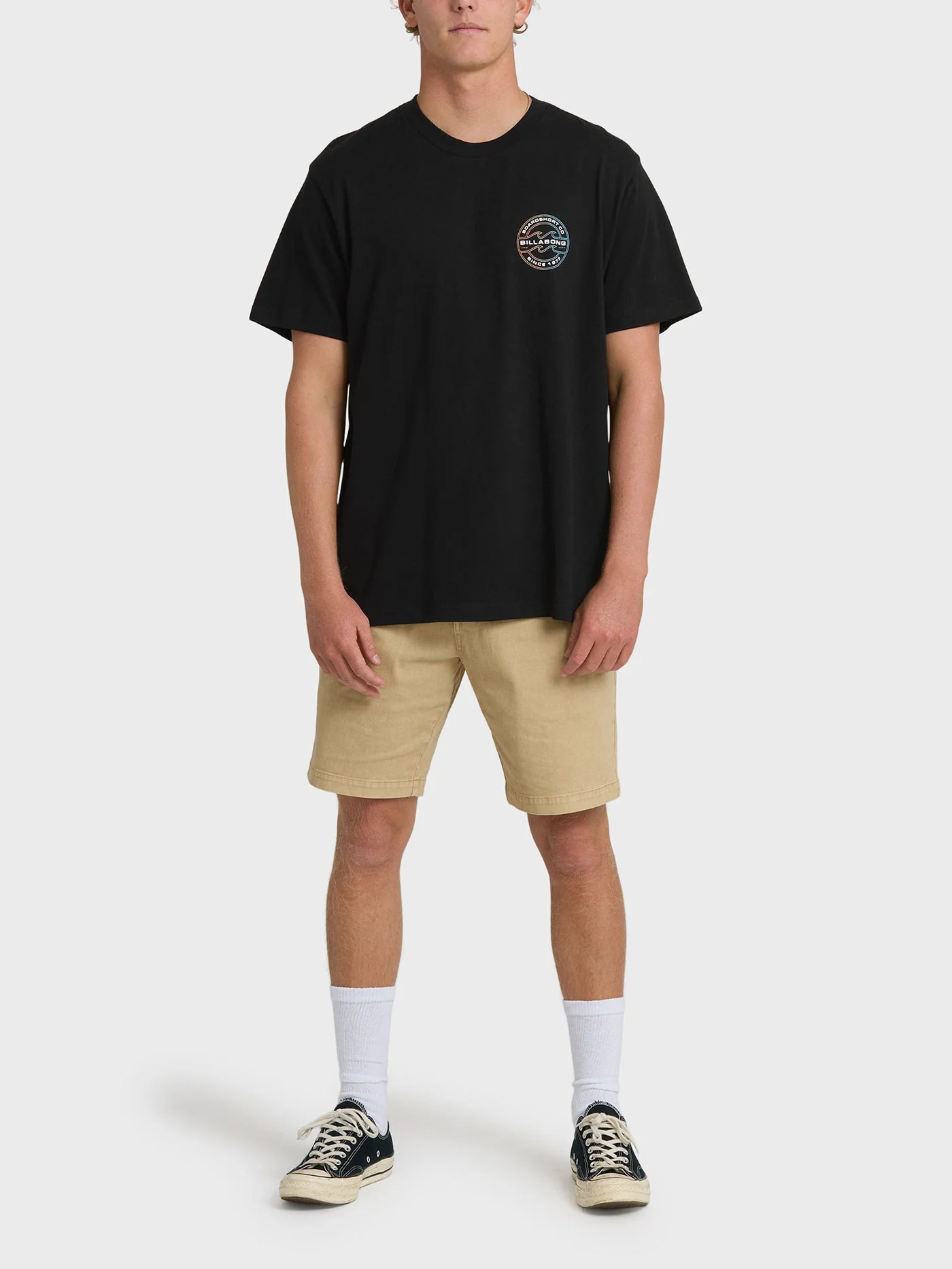 Hollow Premium T-Shirt - Image 4