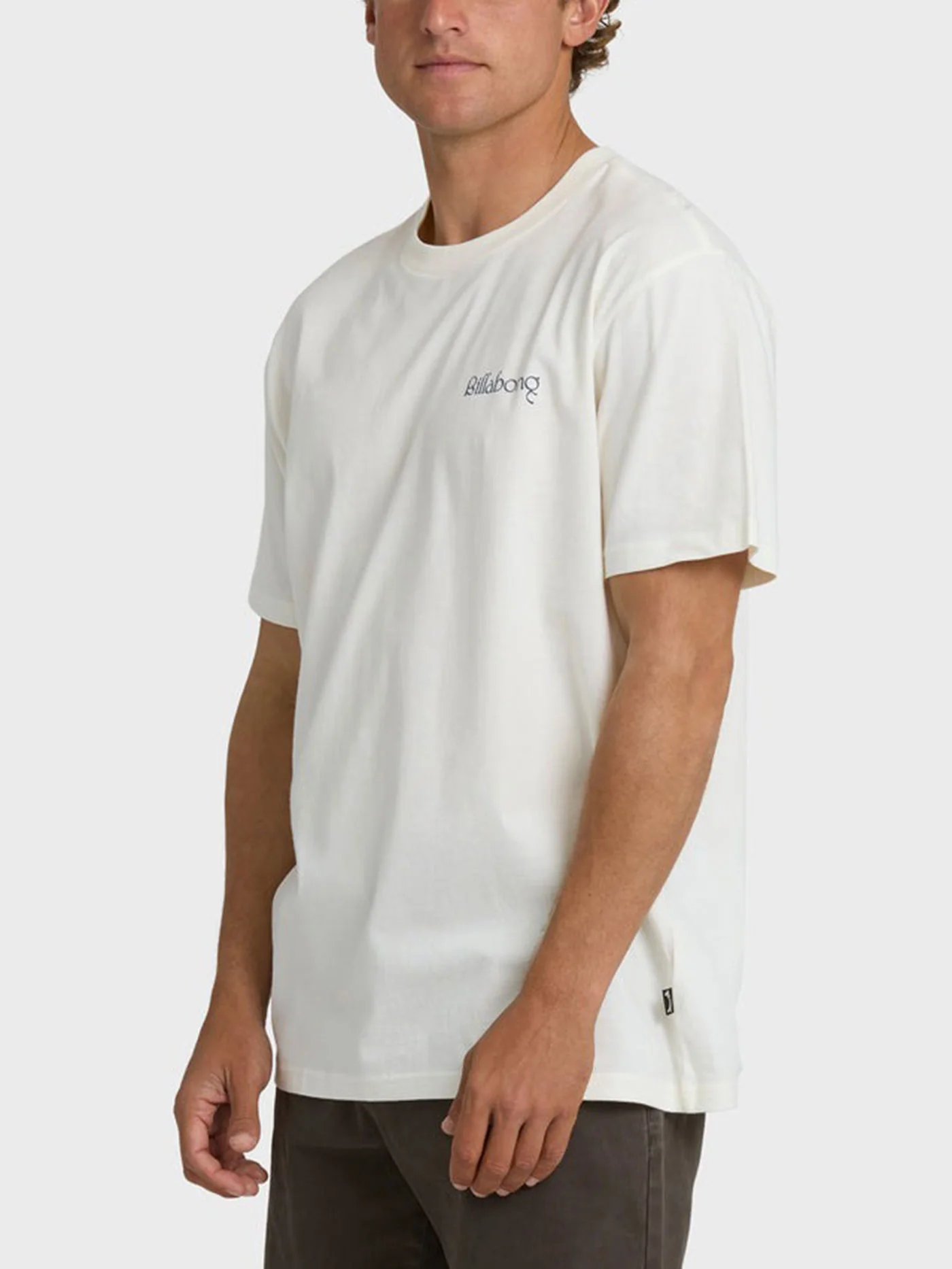 L.A.G.O Premium T-Shirt - Image 2