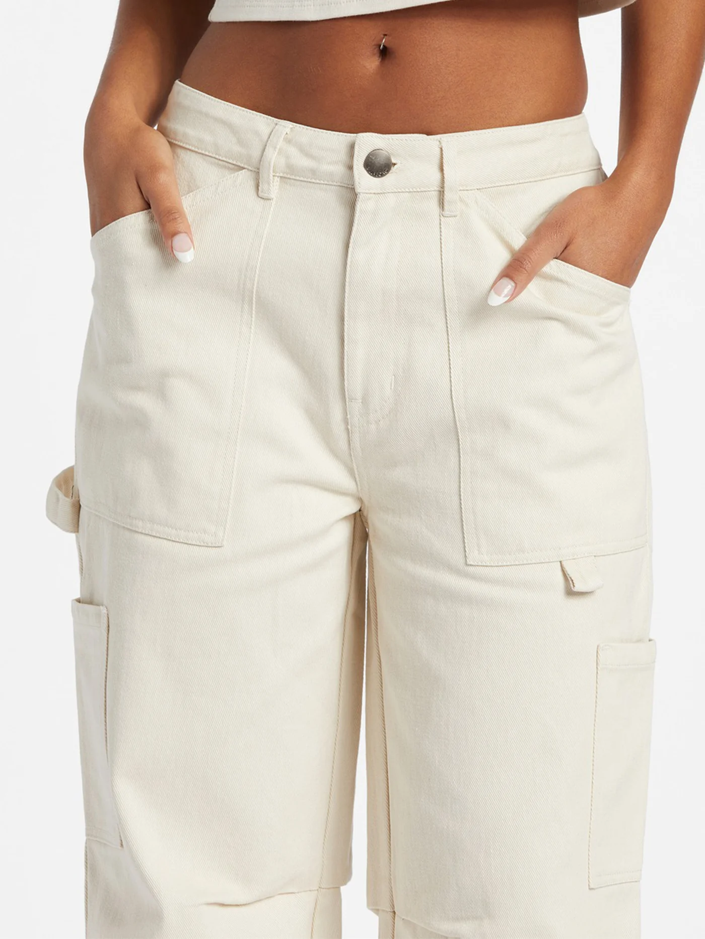 Leia Pants - Image 3