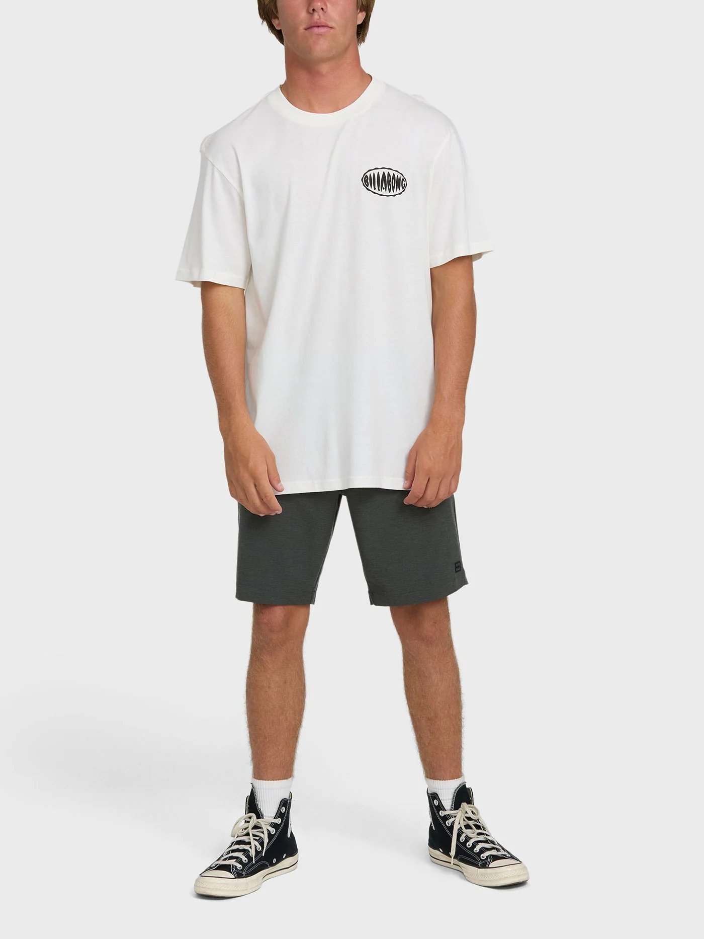 Nanda Ormond Burleigh Heads Premium T-Shirt - Image 4