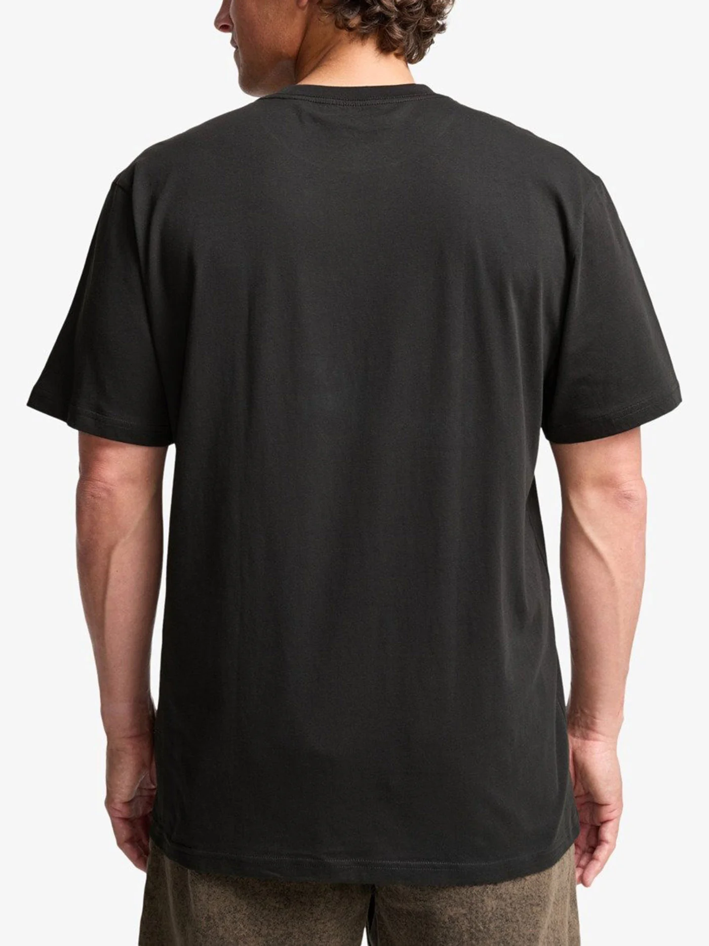 Night Surf Premium T-Shirt - Image 3