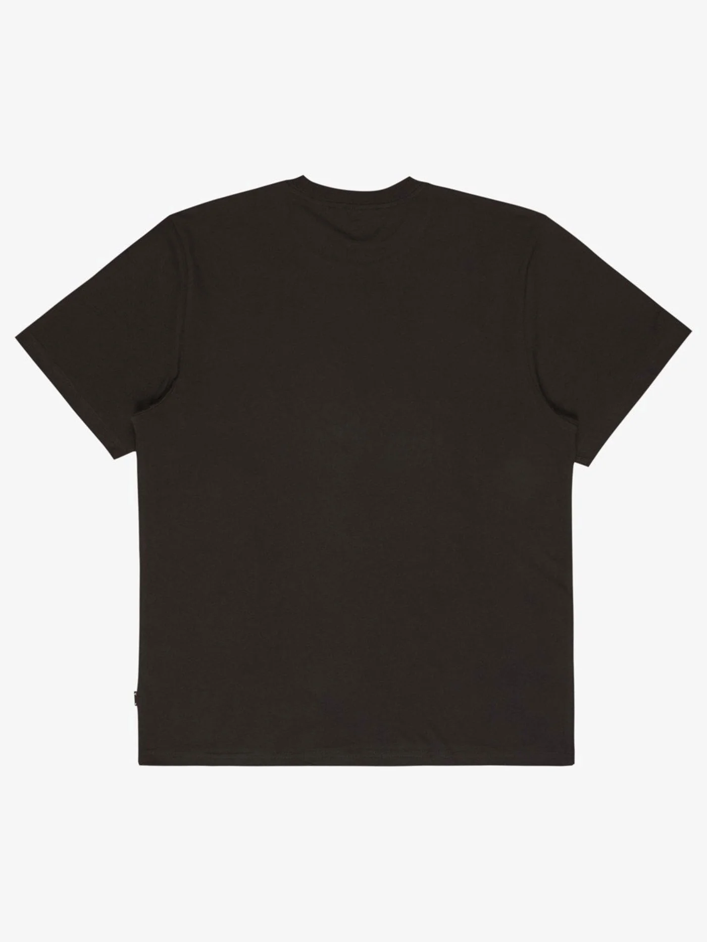 Night Surf Premium T-Shirt - Image 6