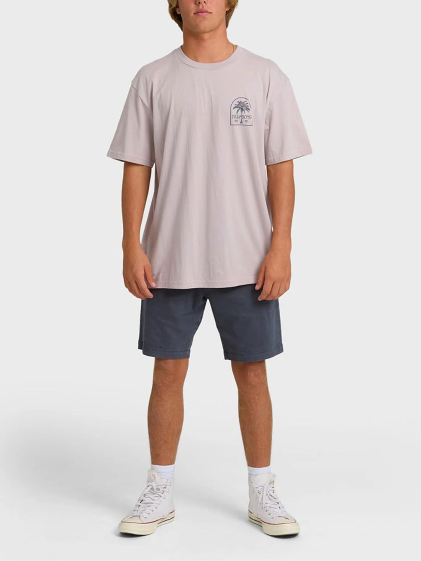 Portal Premium T-Shirt - Image 4