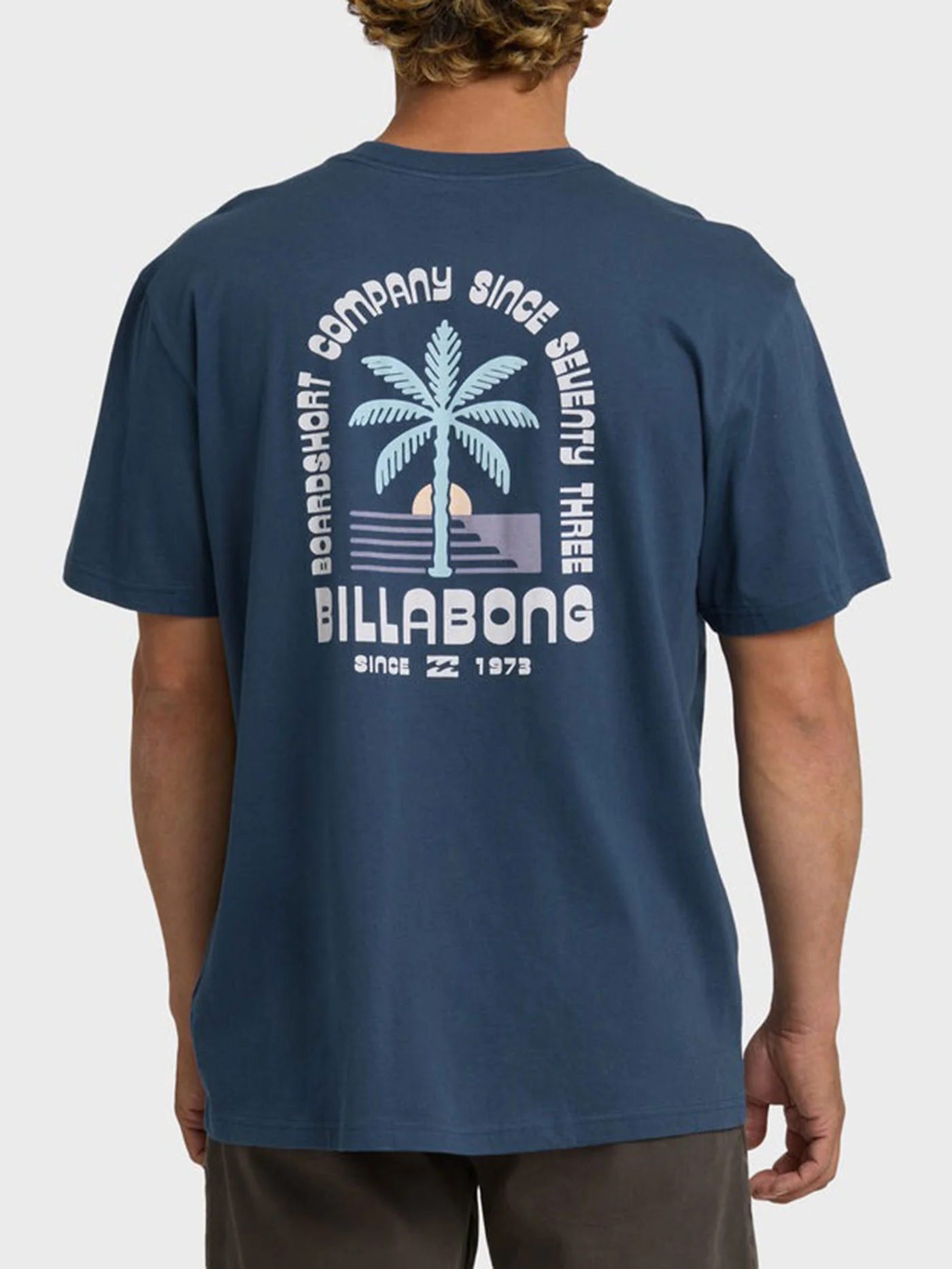 Portal Premium T-Shirt - Image 7
