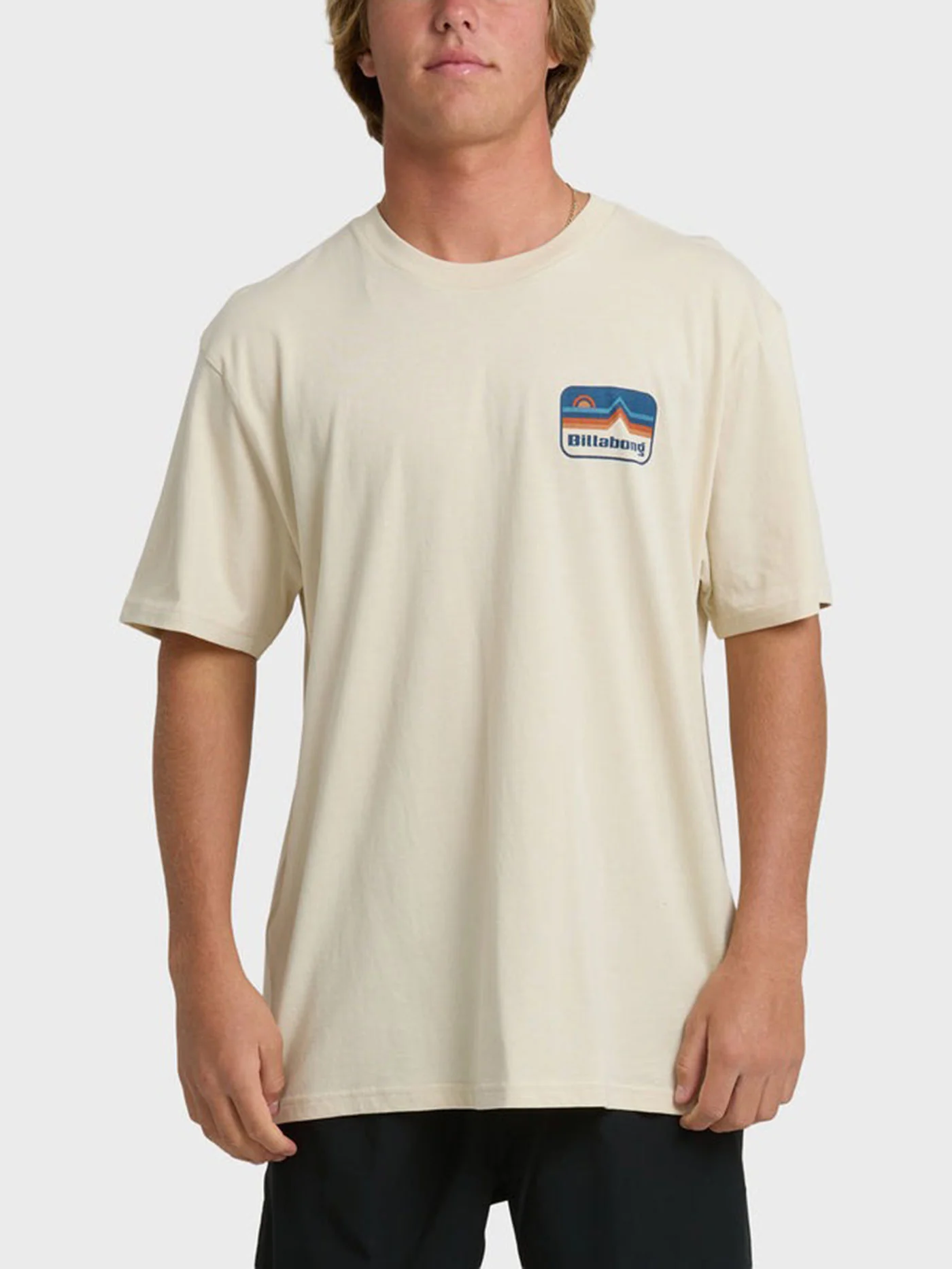 Range Adiv Premium T-Shirt