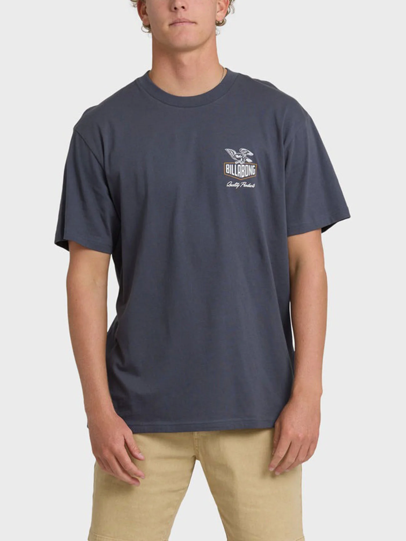 Roadie Premium T-Shirt