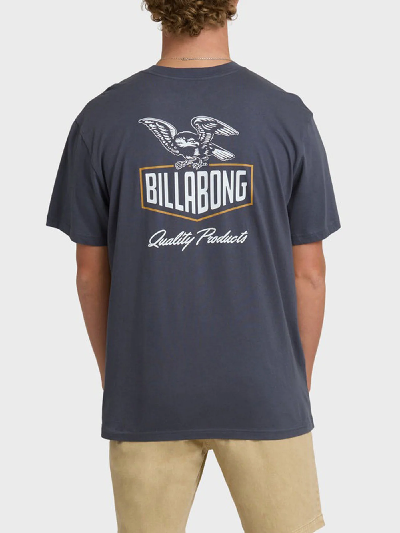 Roadie Premium T-Shirt - Image 2