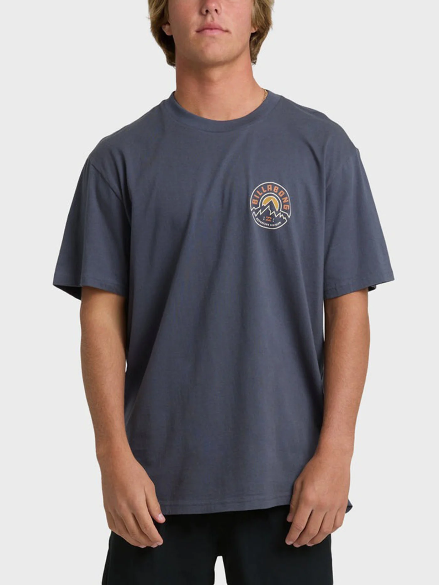 Rockies Adiv Premium T-Shirt