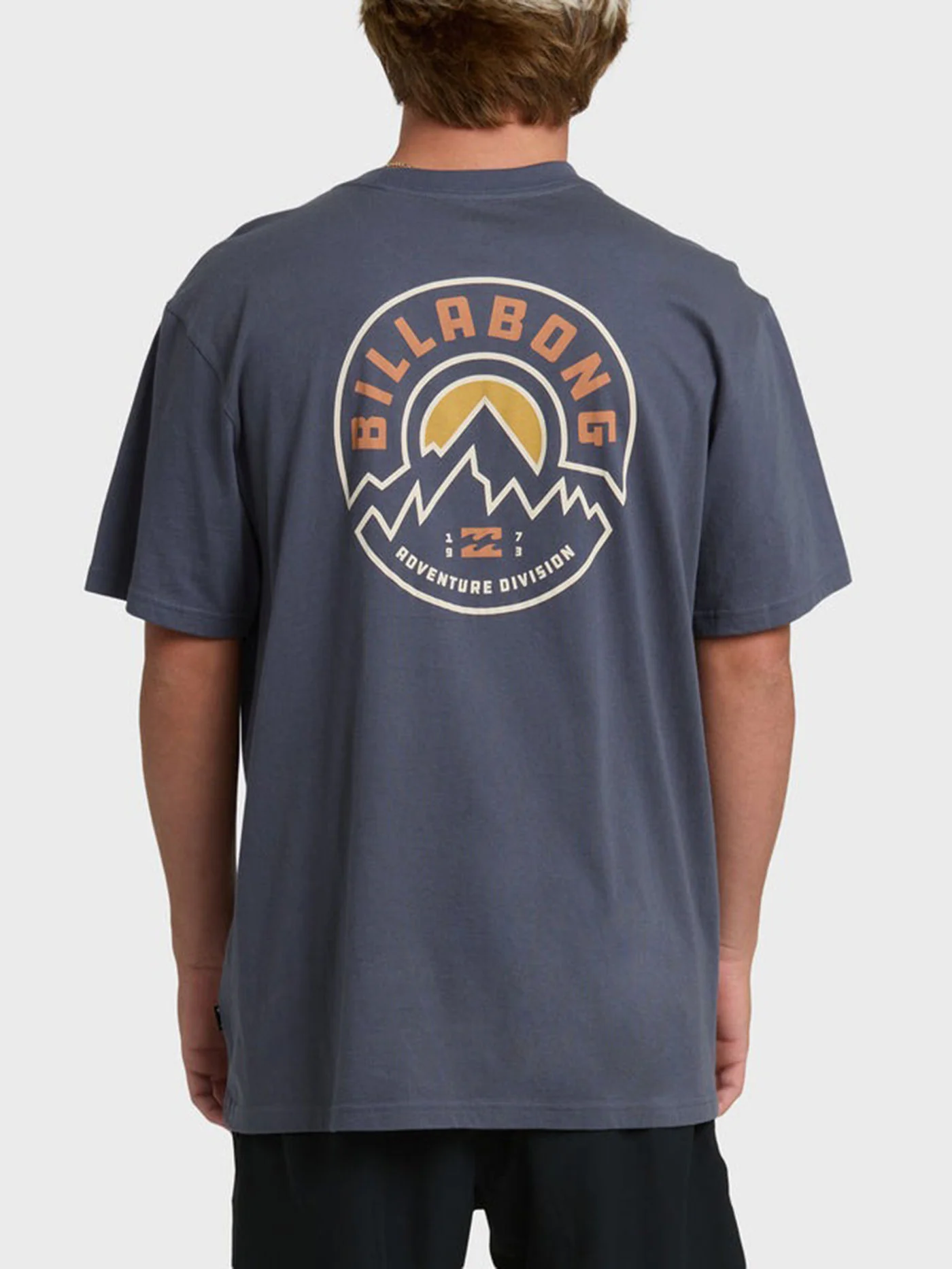Rockies Adiv Premium T-Shirt - Image 2