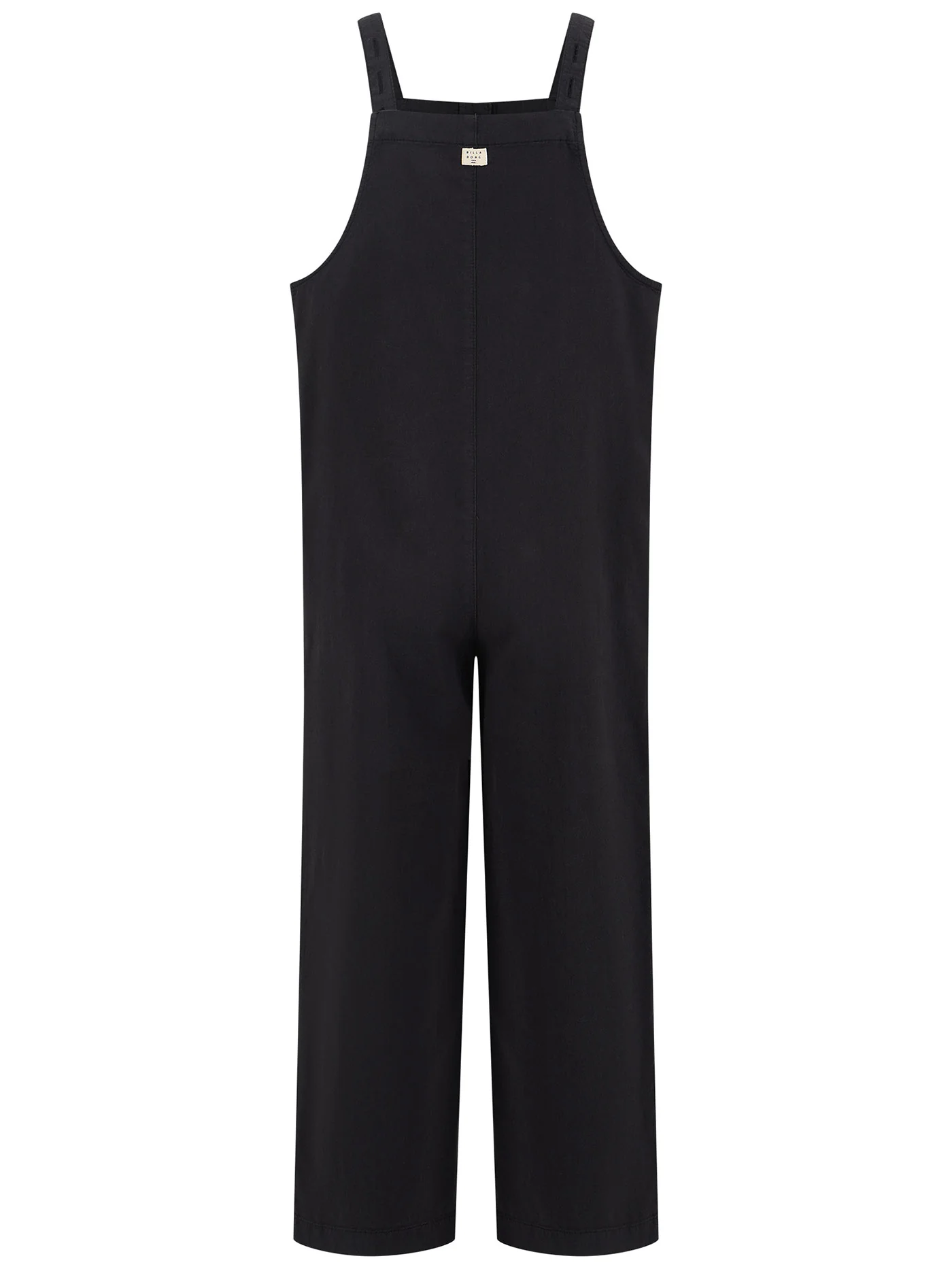 Sunshine Love Jumpsuit (Girls 7-14) - Image 4