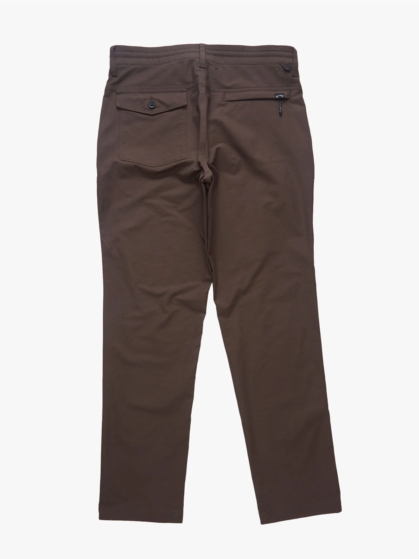 Surftrek Plus Pants - Image 10