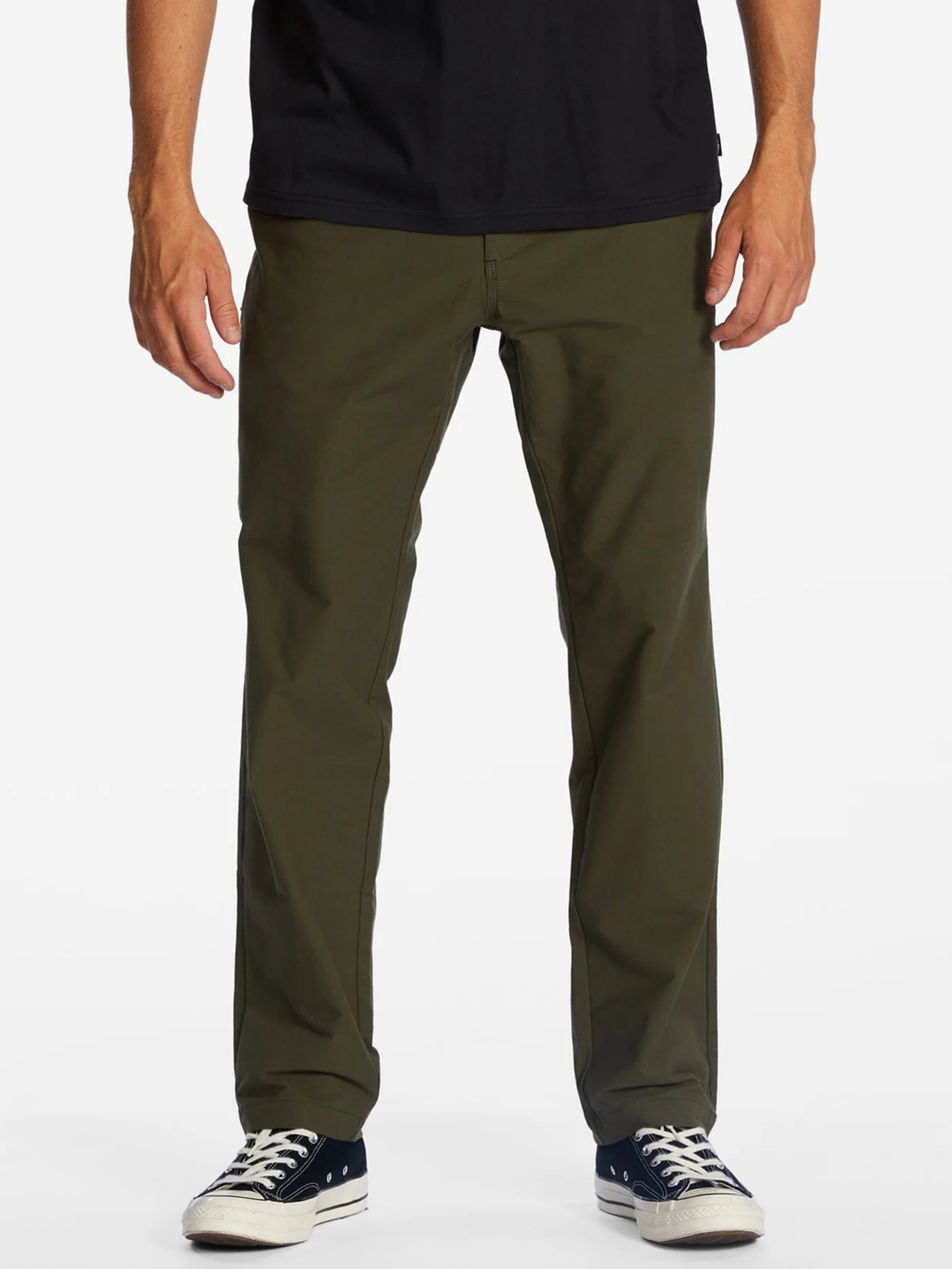 Surftrek Plus Pants - Image 11