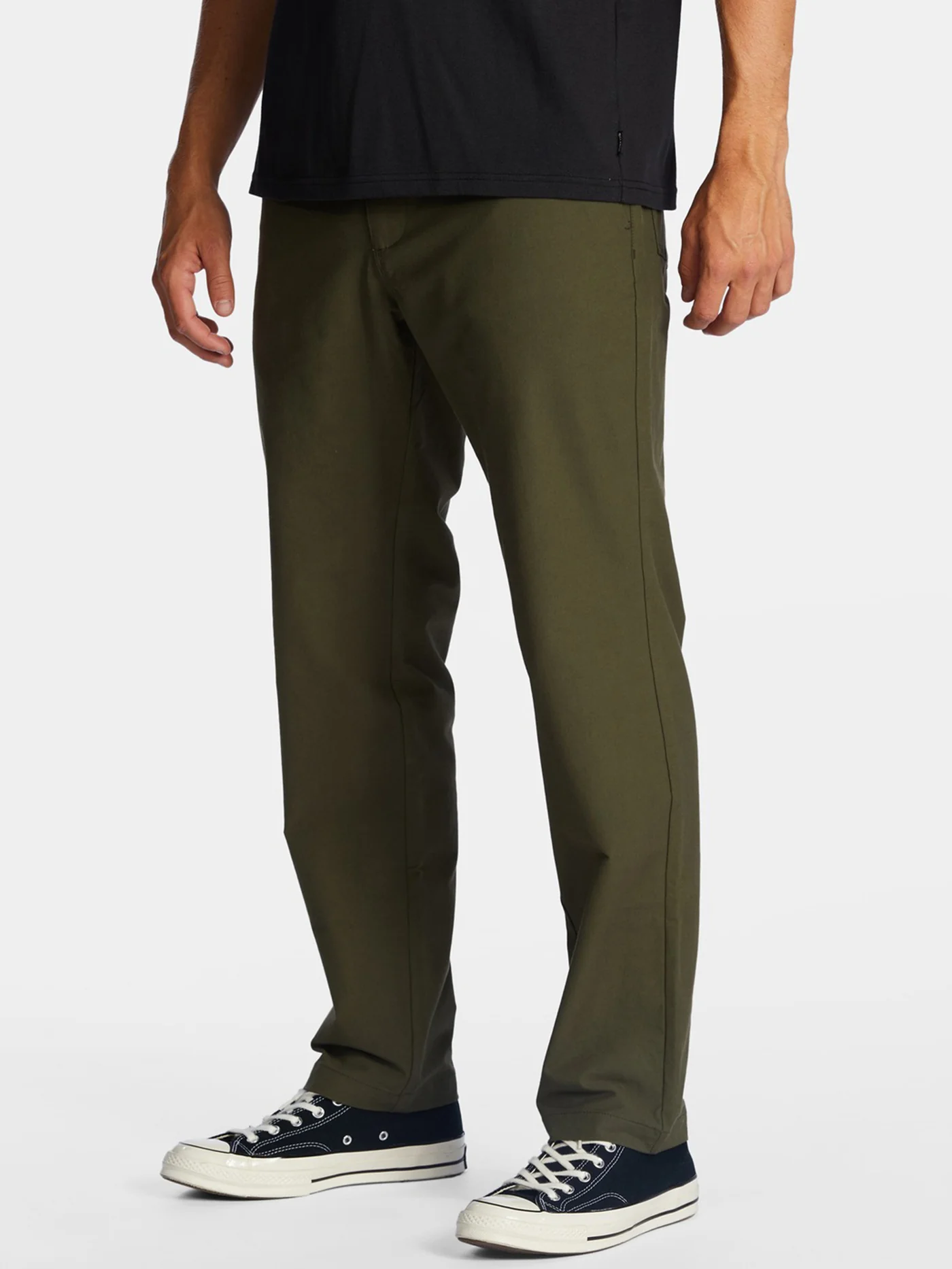 Surftrek Plus Pants - Image 12