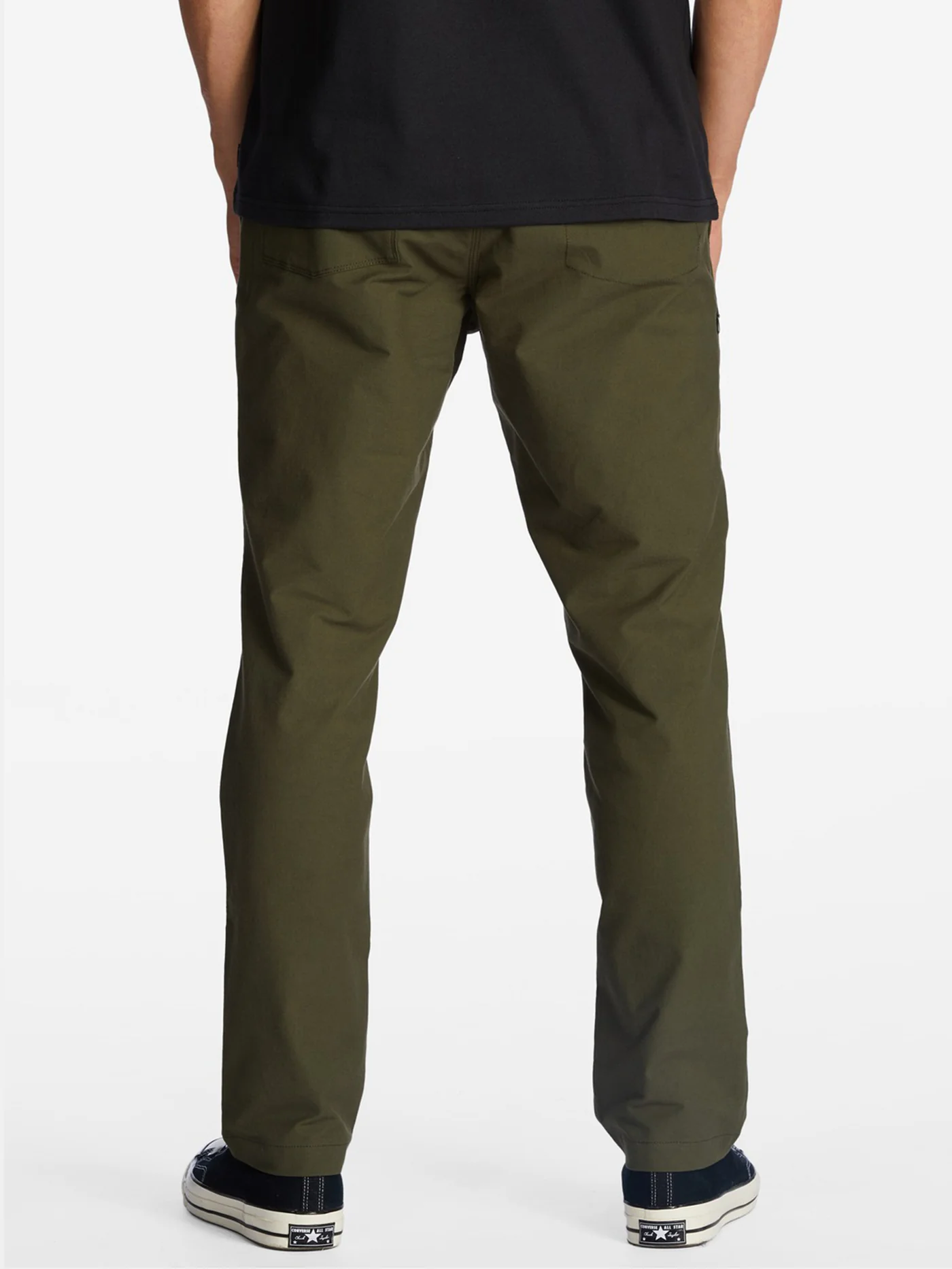 Surftrek Plus Pants - Image 13