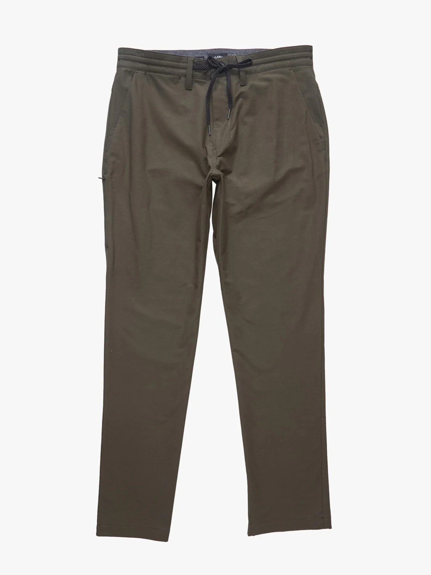 Surftrek Plus Pants - Image 14